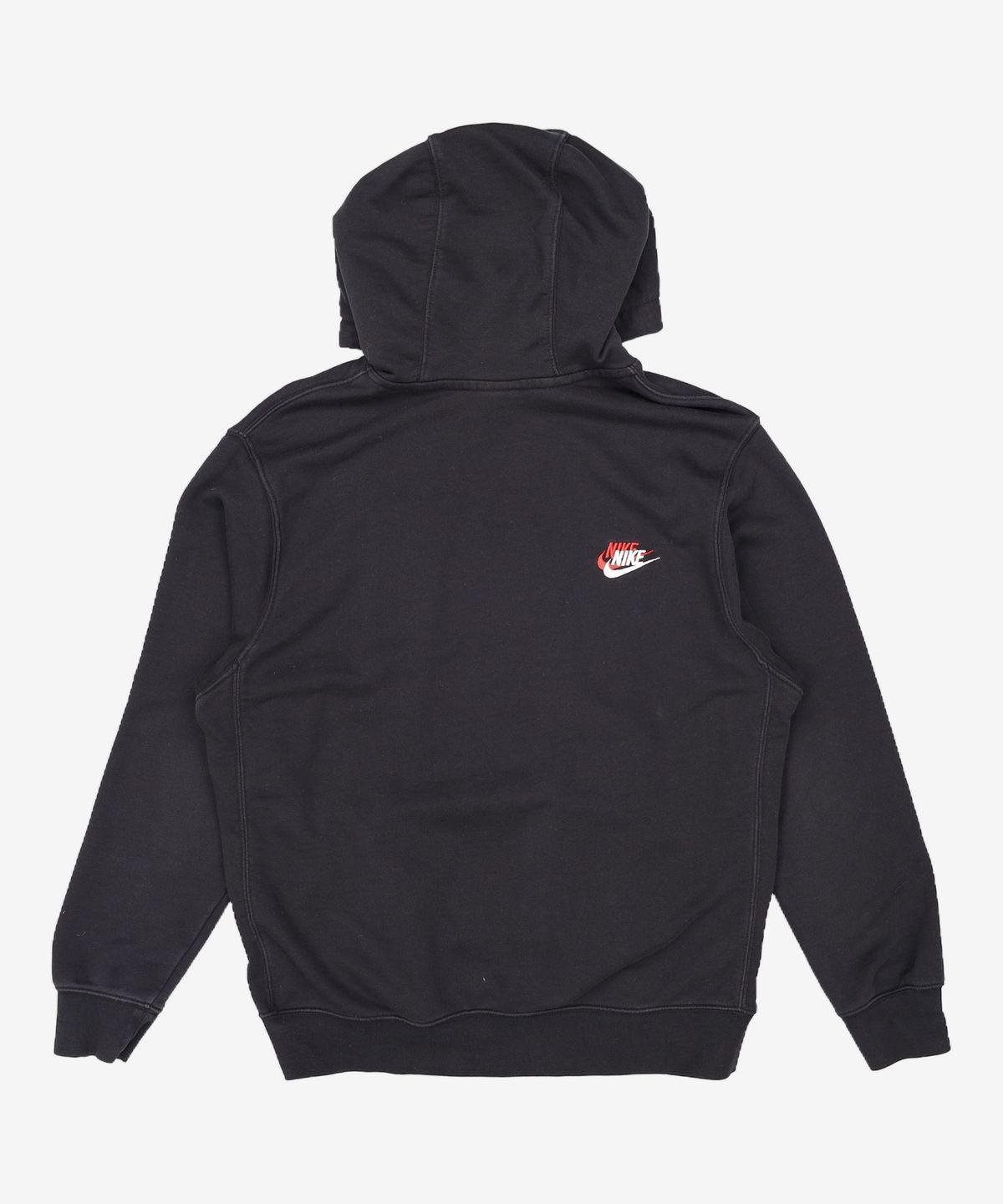 나이키(NIKE) 후드 티셔츠 L