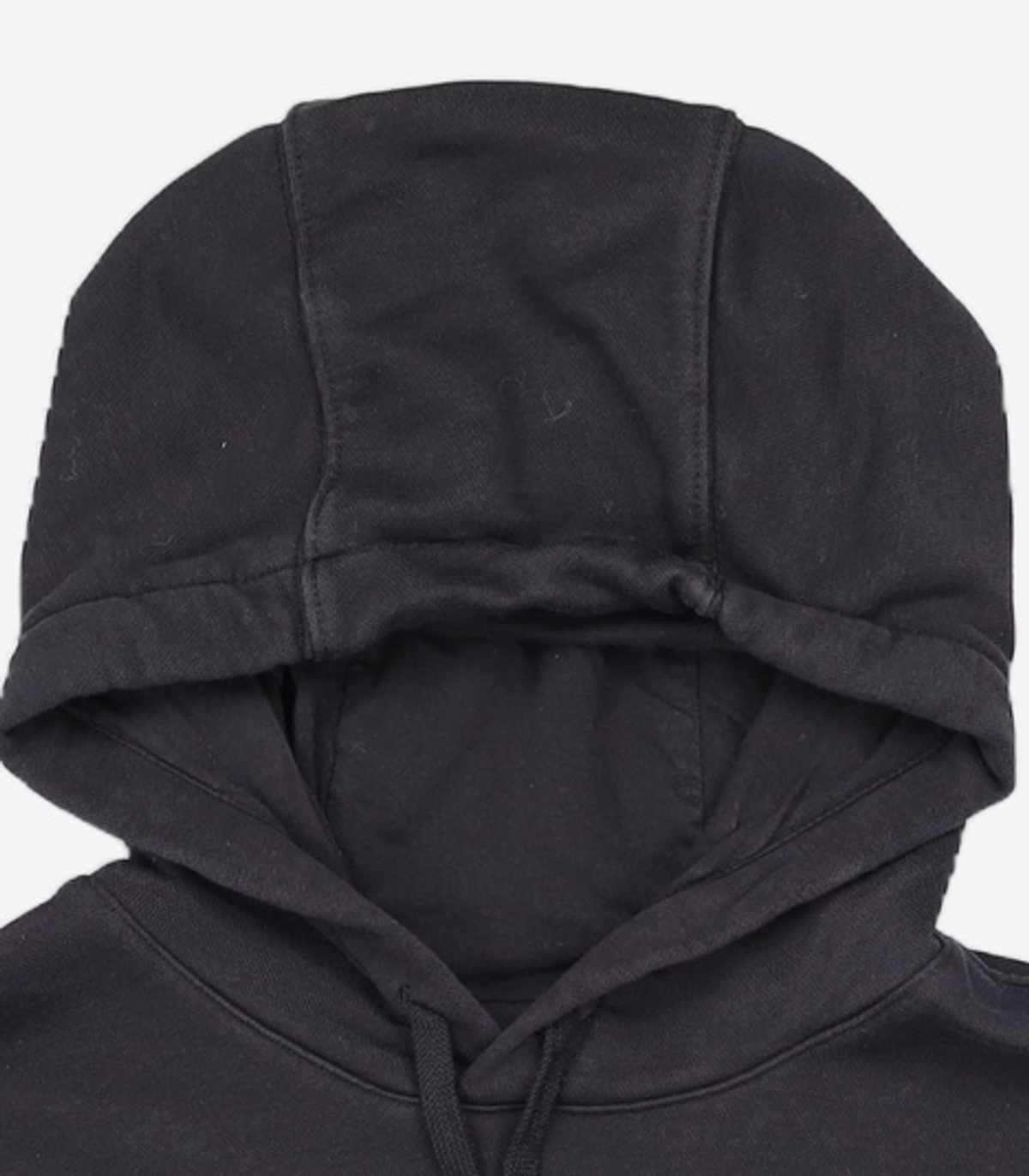 나이키(NIKE) 후드 티셔츠 L