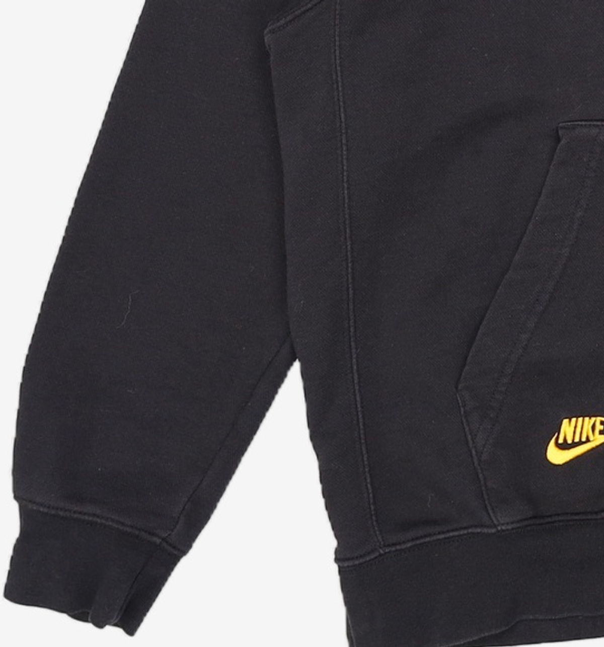나이키(NIKE) 후드 티셔츠 L