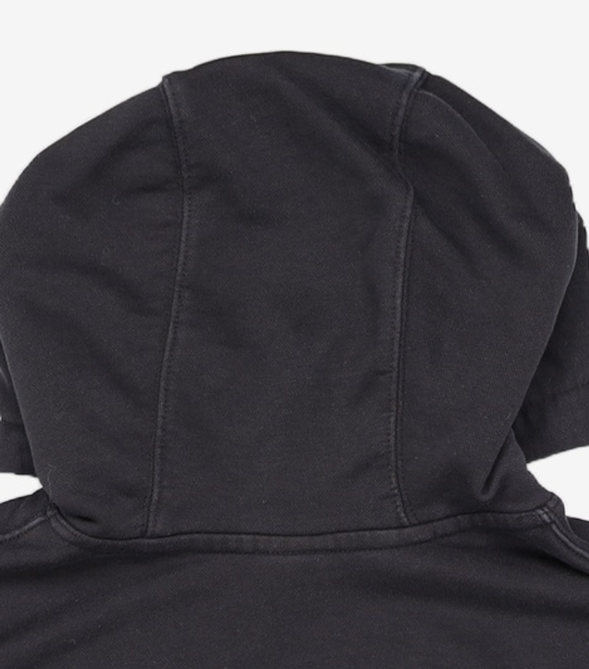 나이키(NIKE) 후드 티셔츠 L
