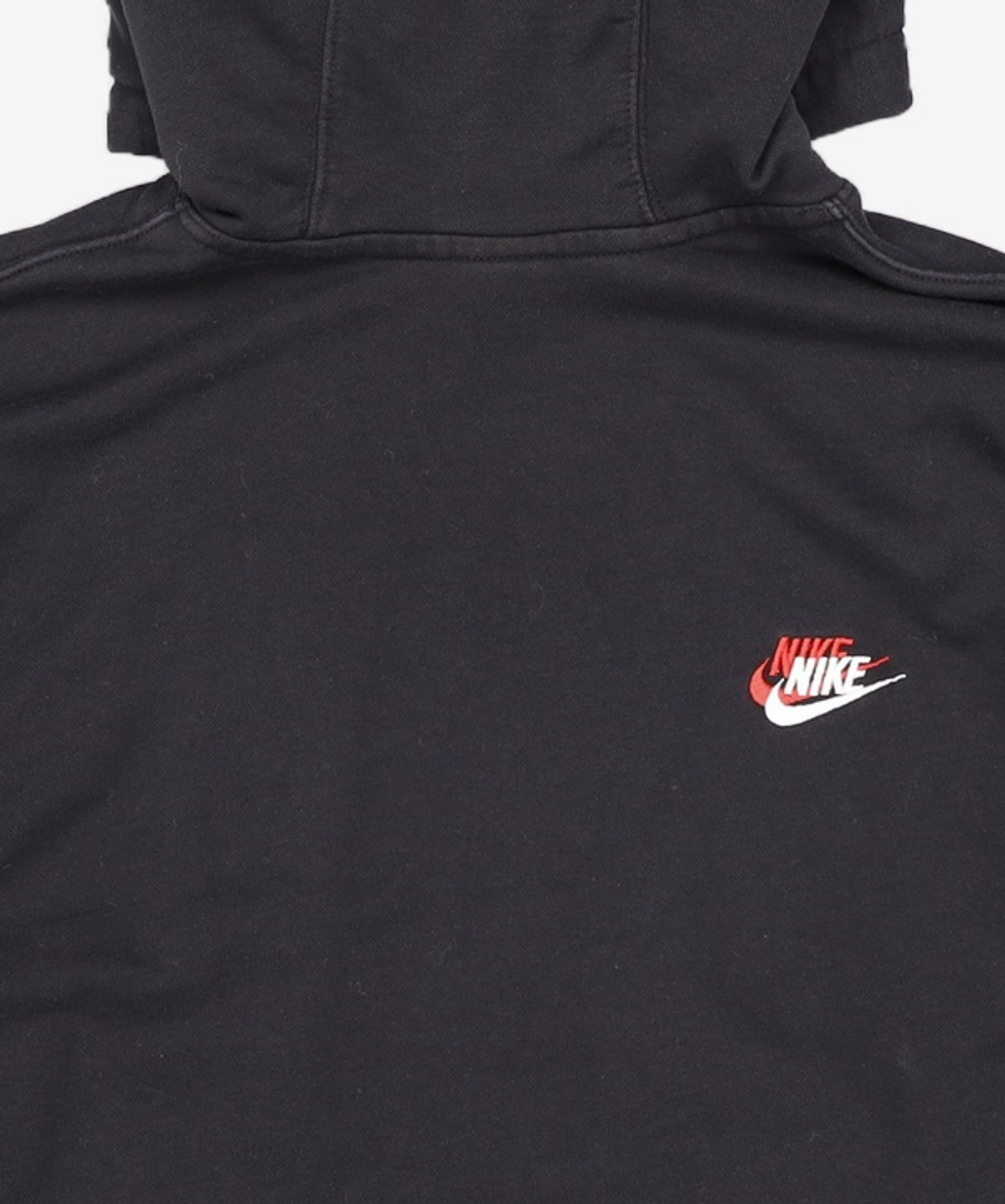 나이키(NIKE) 후드 티셔츠 L