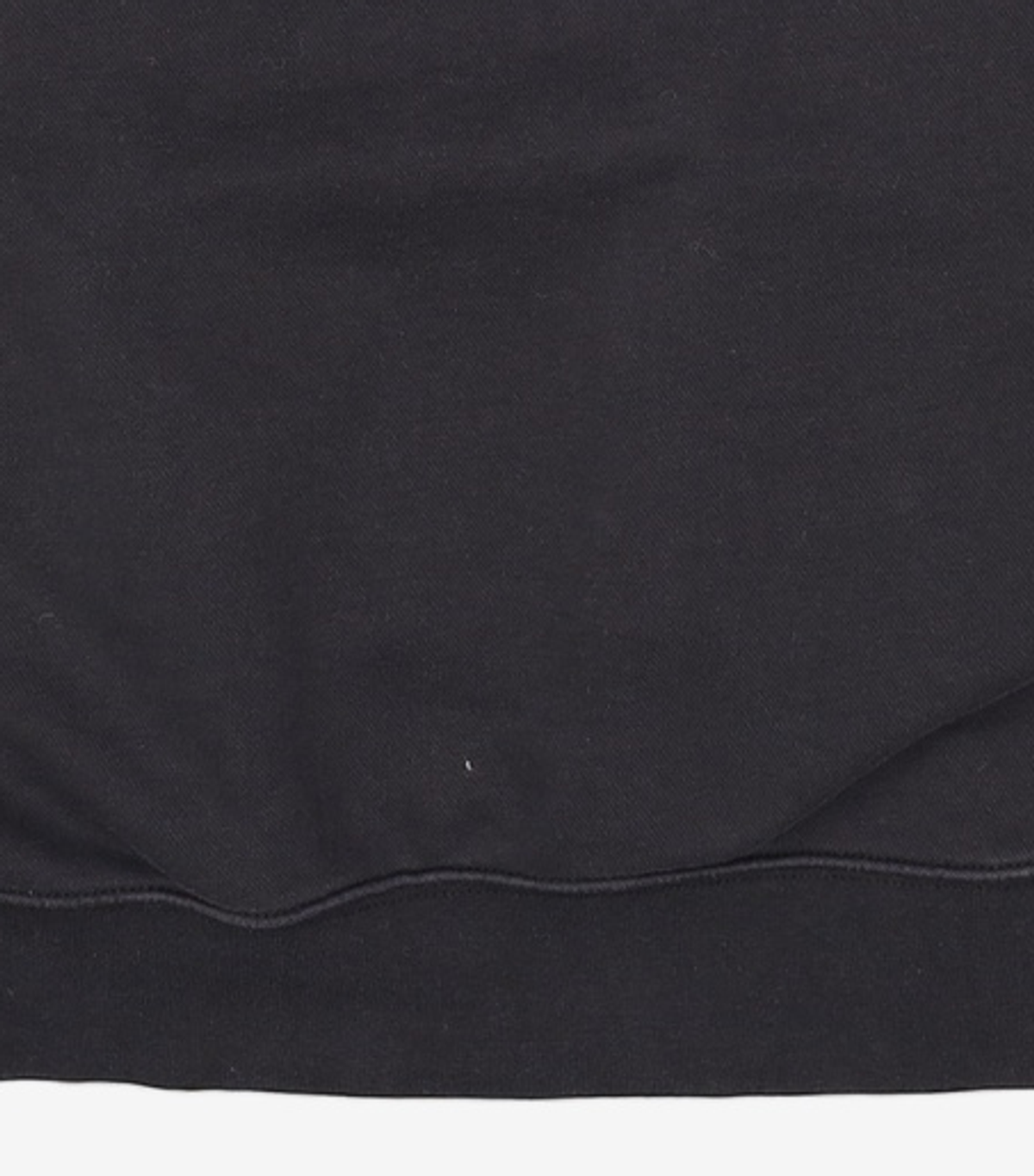 나이키(NIKE) 후드 티셔츠 L