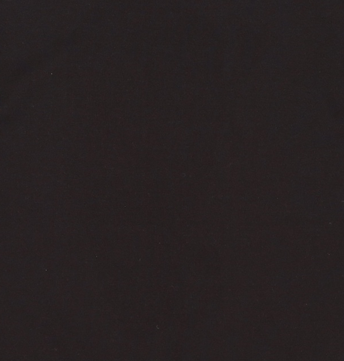 앤드지(AND Z) 그래픽 프린팅 반팔티_BZC2TR1121BKB 95