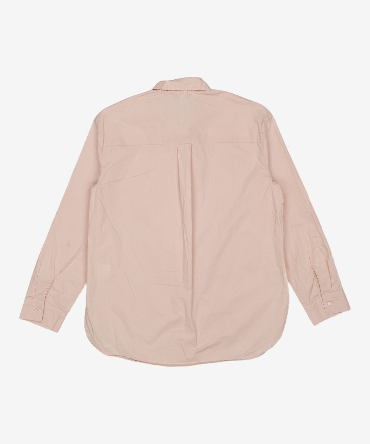 미쏘(MIXXO) 캐주얼 셔츠 M