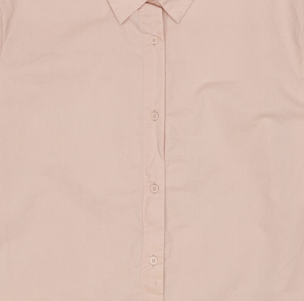 미쏘(MIXXO) 캐주얼 셔츠 M