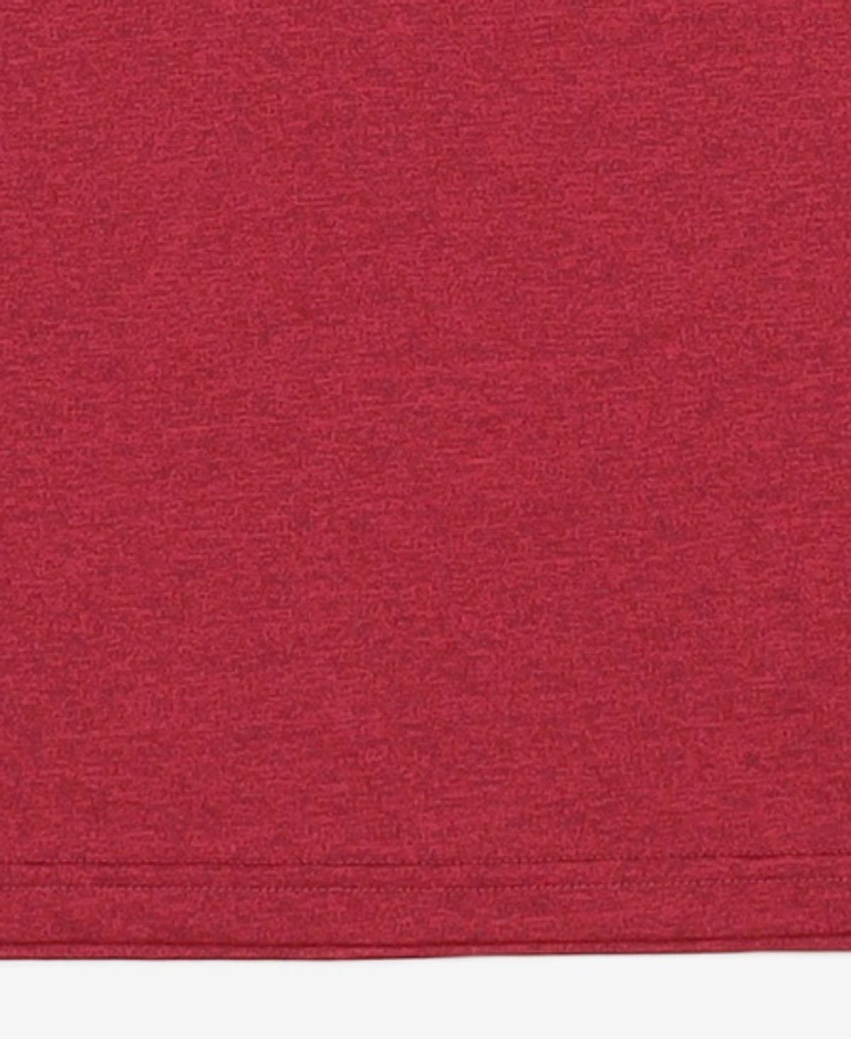 험멜(HUMMEL) 반소매 티셔츠 95
