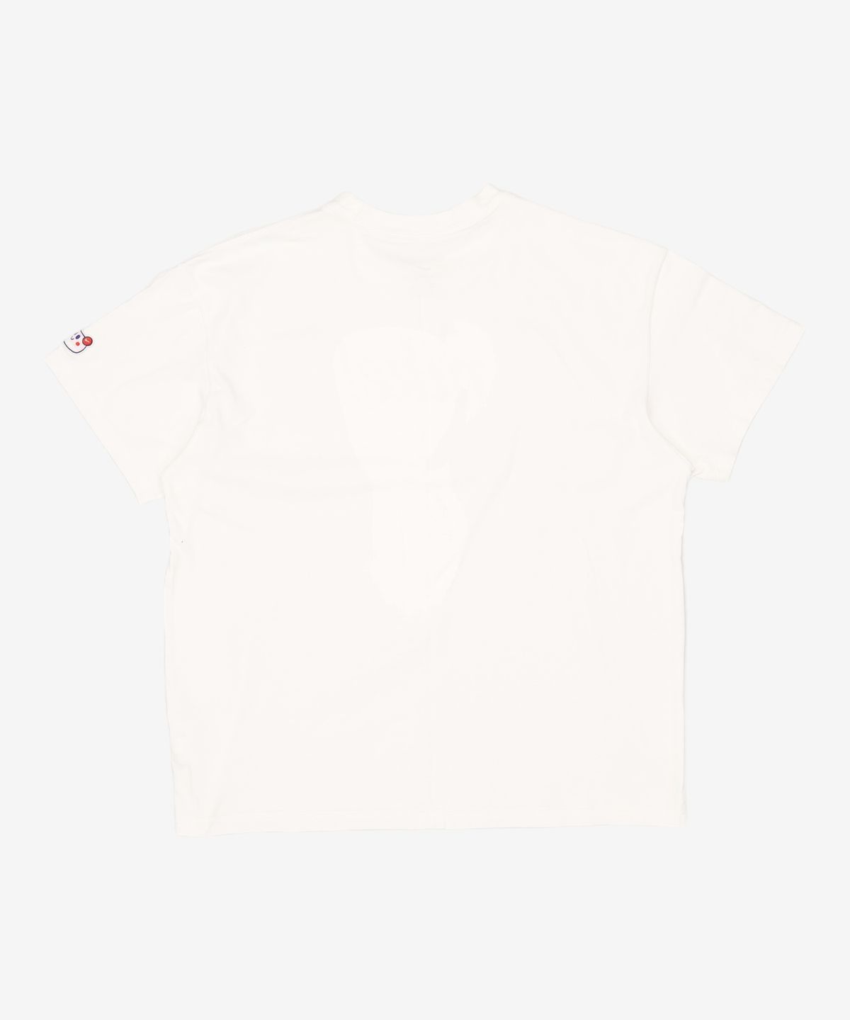 나이키(NIKE) 반소매 티셔츠 XXL