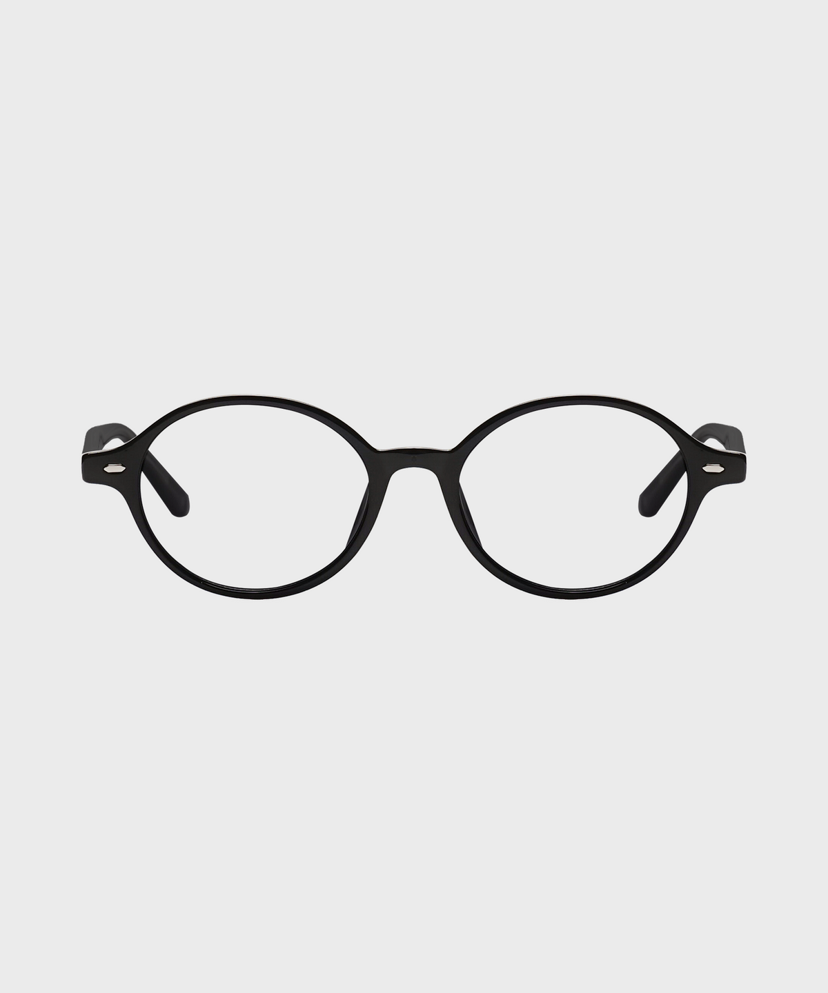 비브이에이치(BVH EYEWEAR) ARIA(안경) C1 BLACK