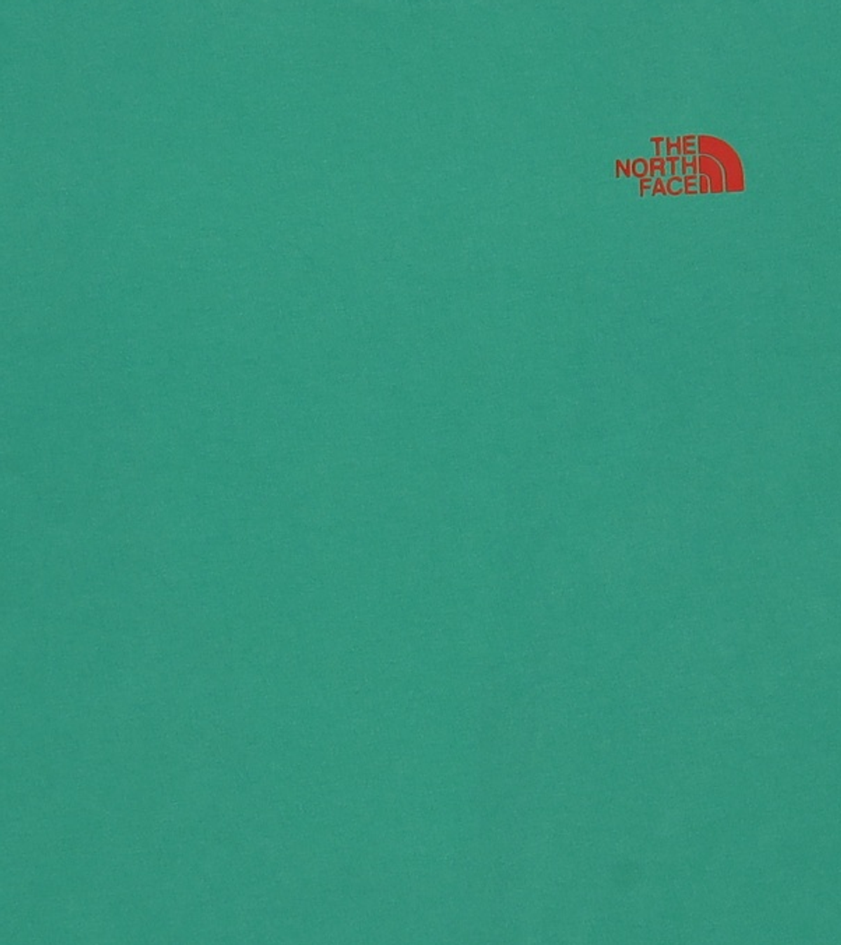 노스페이스(THE NORTH FACE) 반소매 티셔츠 L