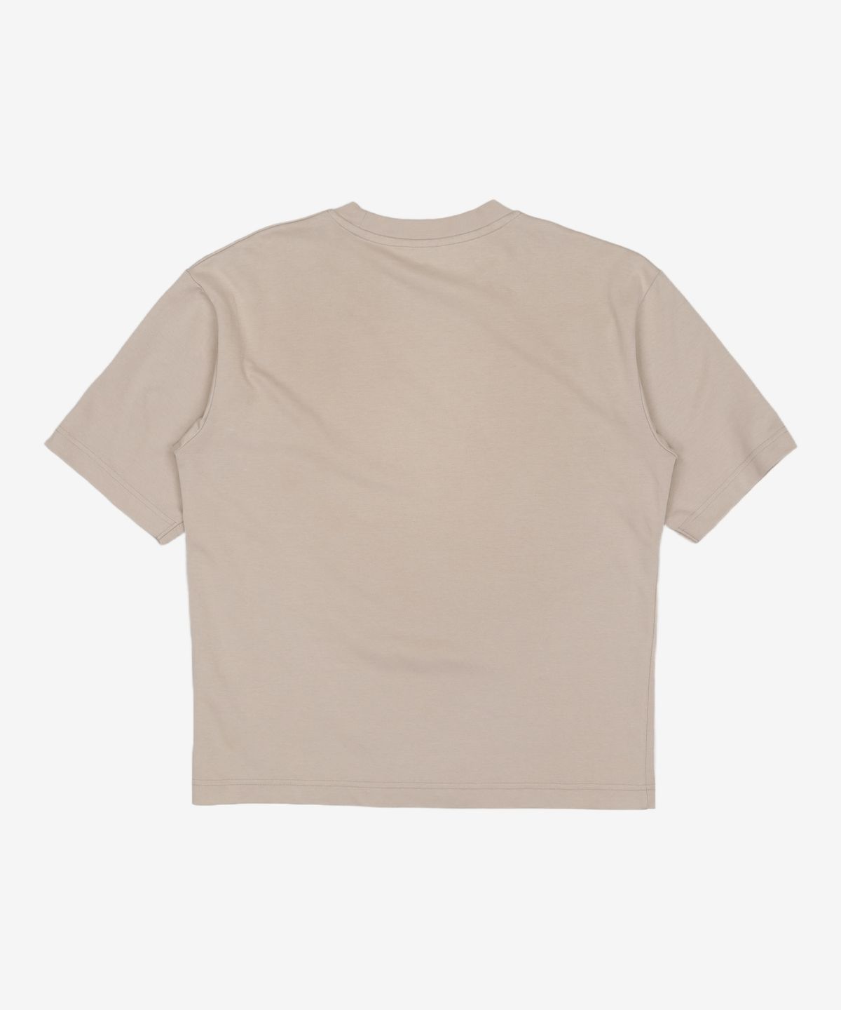 유니클로(UNIQLO) 반소매 티셔츠 M