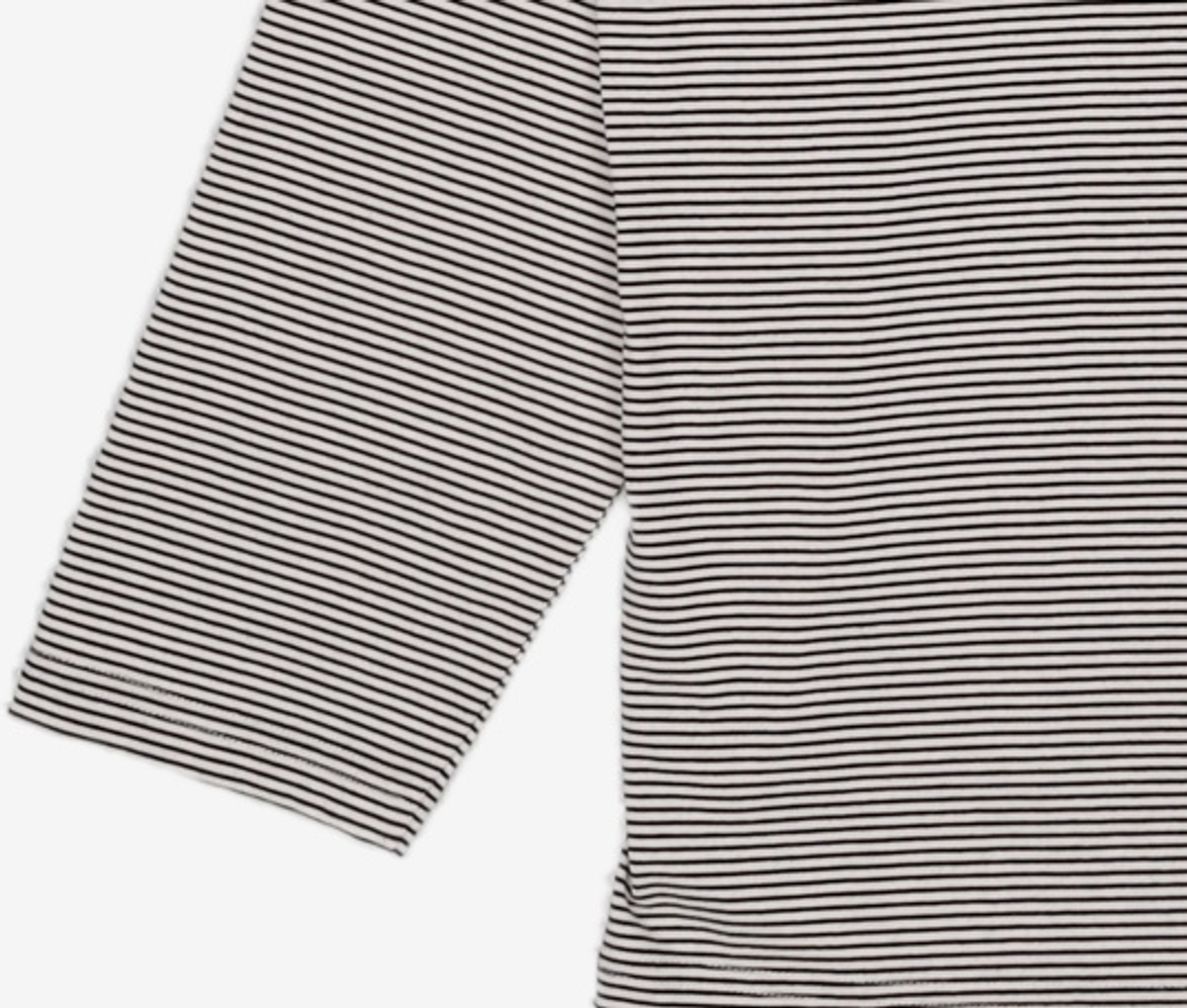 드로우핏(DRAW FIT) 긴소매 티셔츠 M