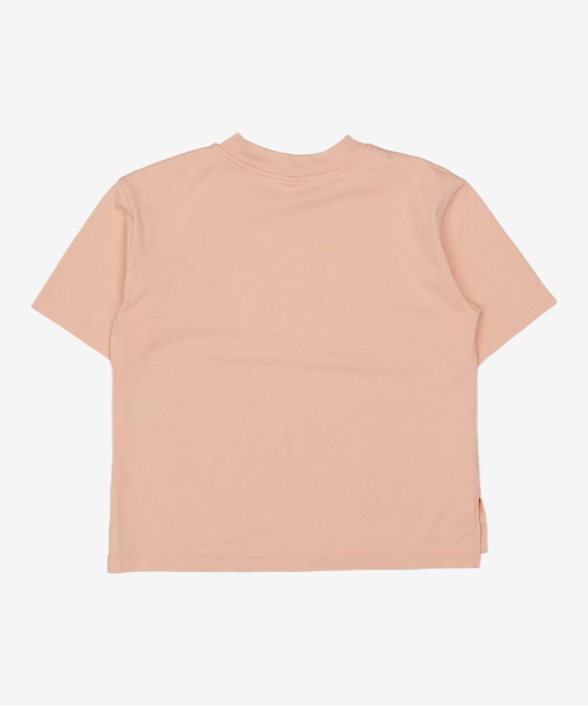 유니클로(UNIQLO) 반소매 티셔츠 S