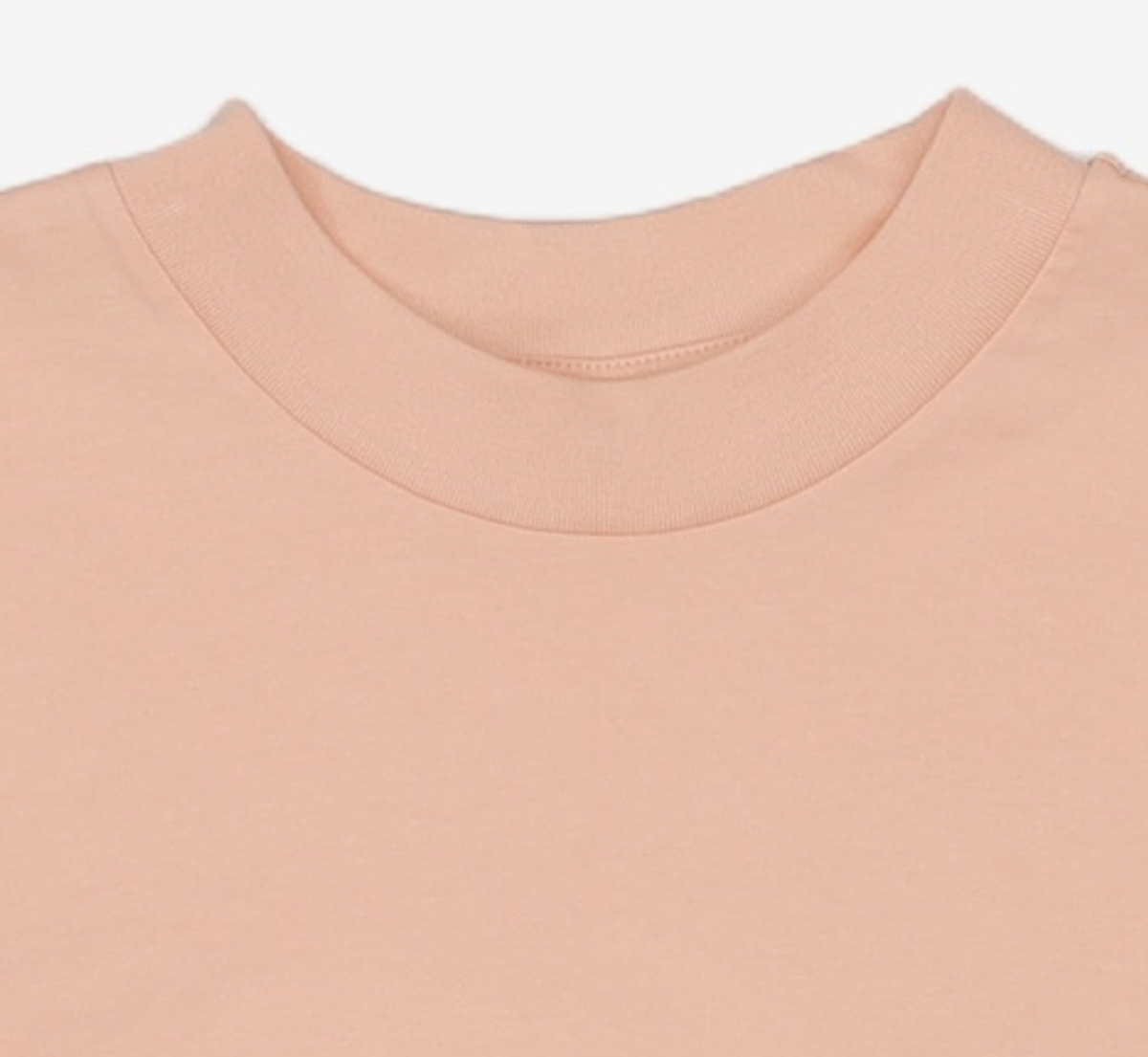 유니클로(UNIQLO) 반소매 티셔츠 S