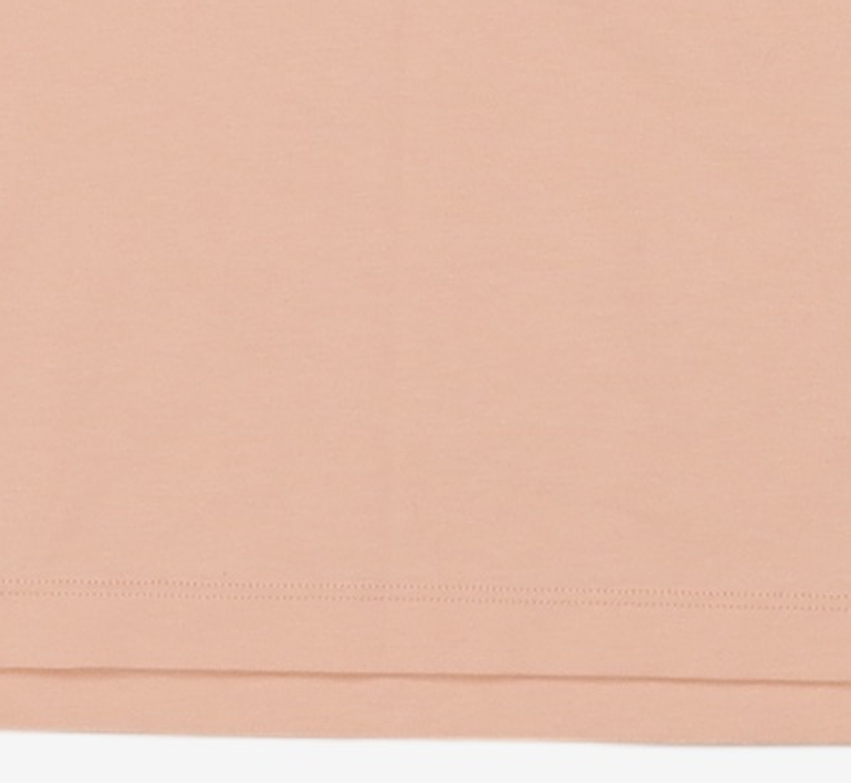 유니클로(UNIQLO) 반소매 티셔츠 S