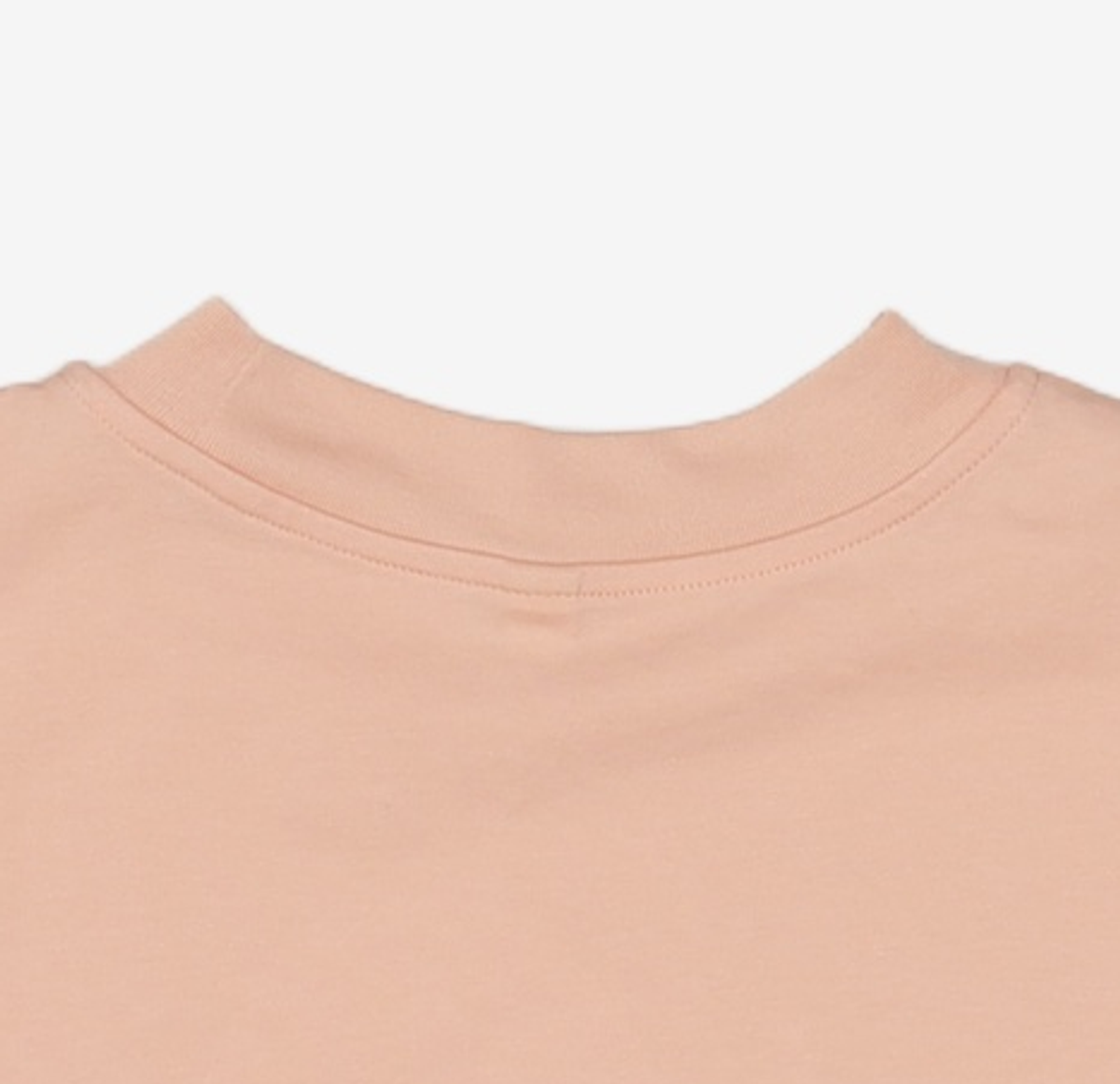 유니클로(UNIQLO) 반소매 티셔츠 S