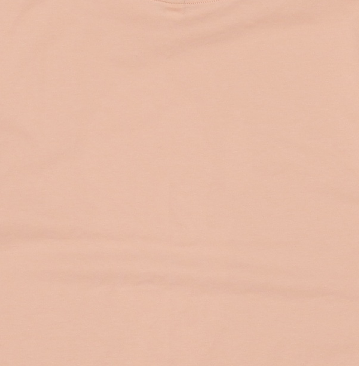 유니클로(UNIQLO) 반소매 티셔츠 S