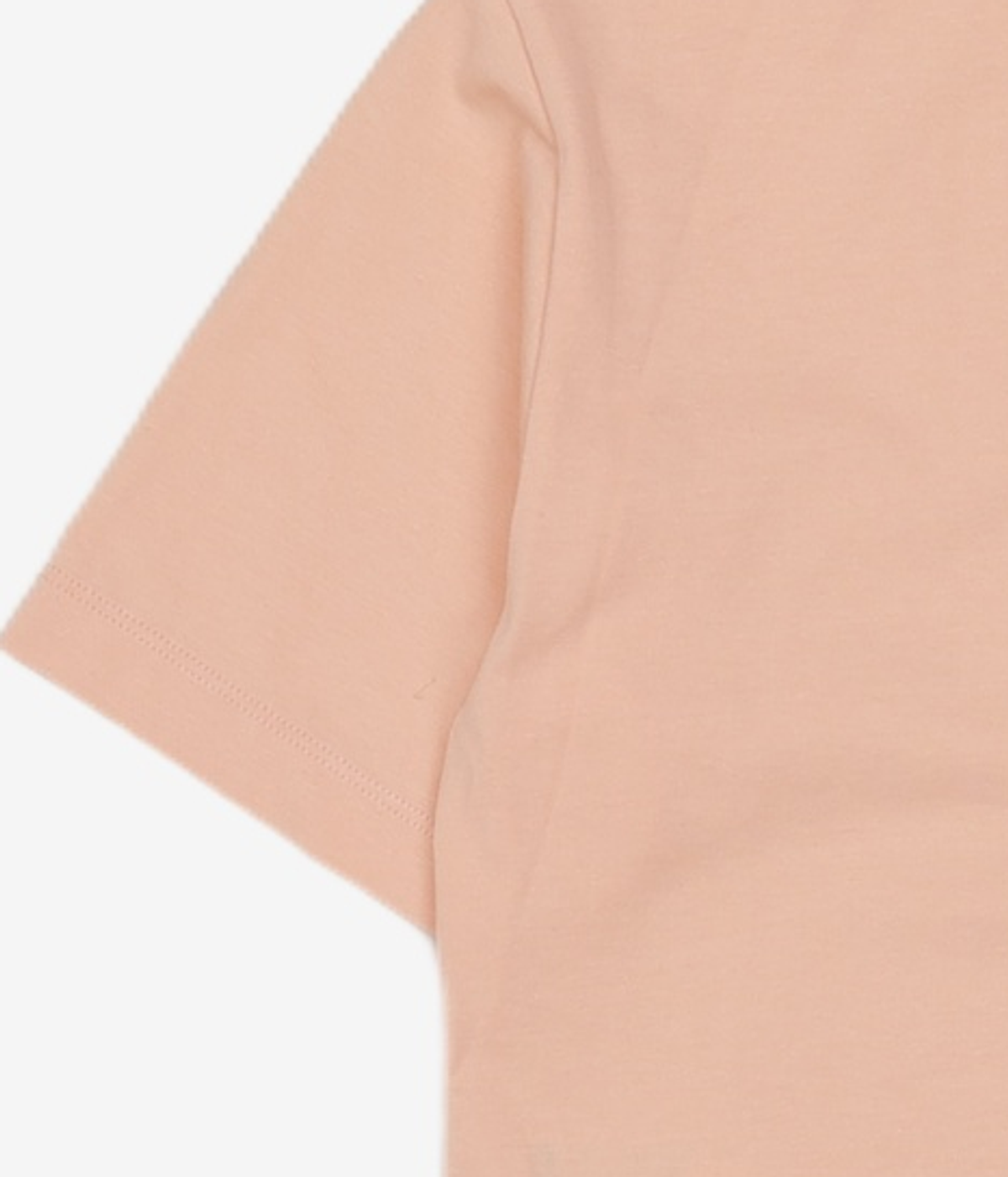 유니클로(UNIQLO) 반소매 티셔츠 S