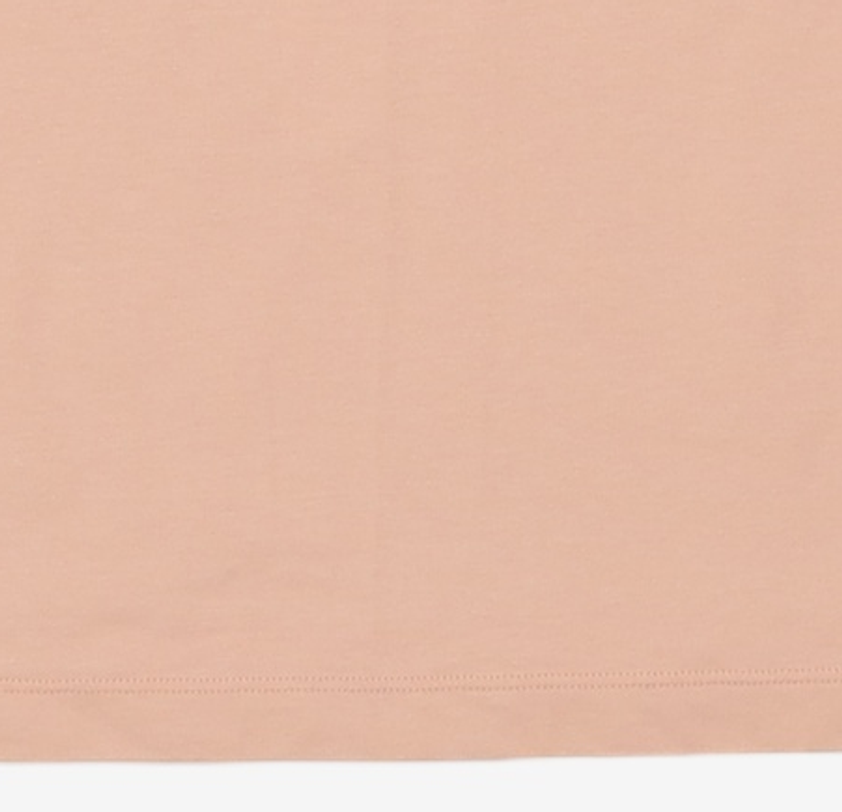 유니클로(UNIQLO) 반소매 티셔츠 S