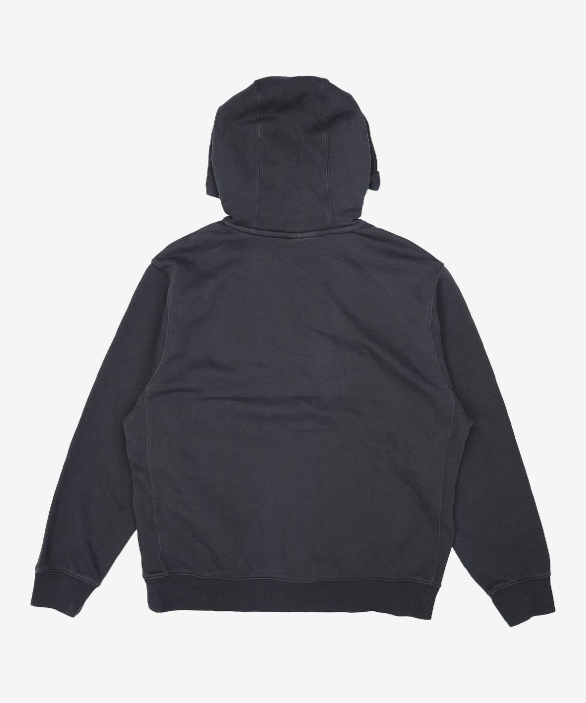 나이키(NIKE) 후드 티셔츠 XL