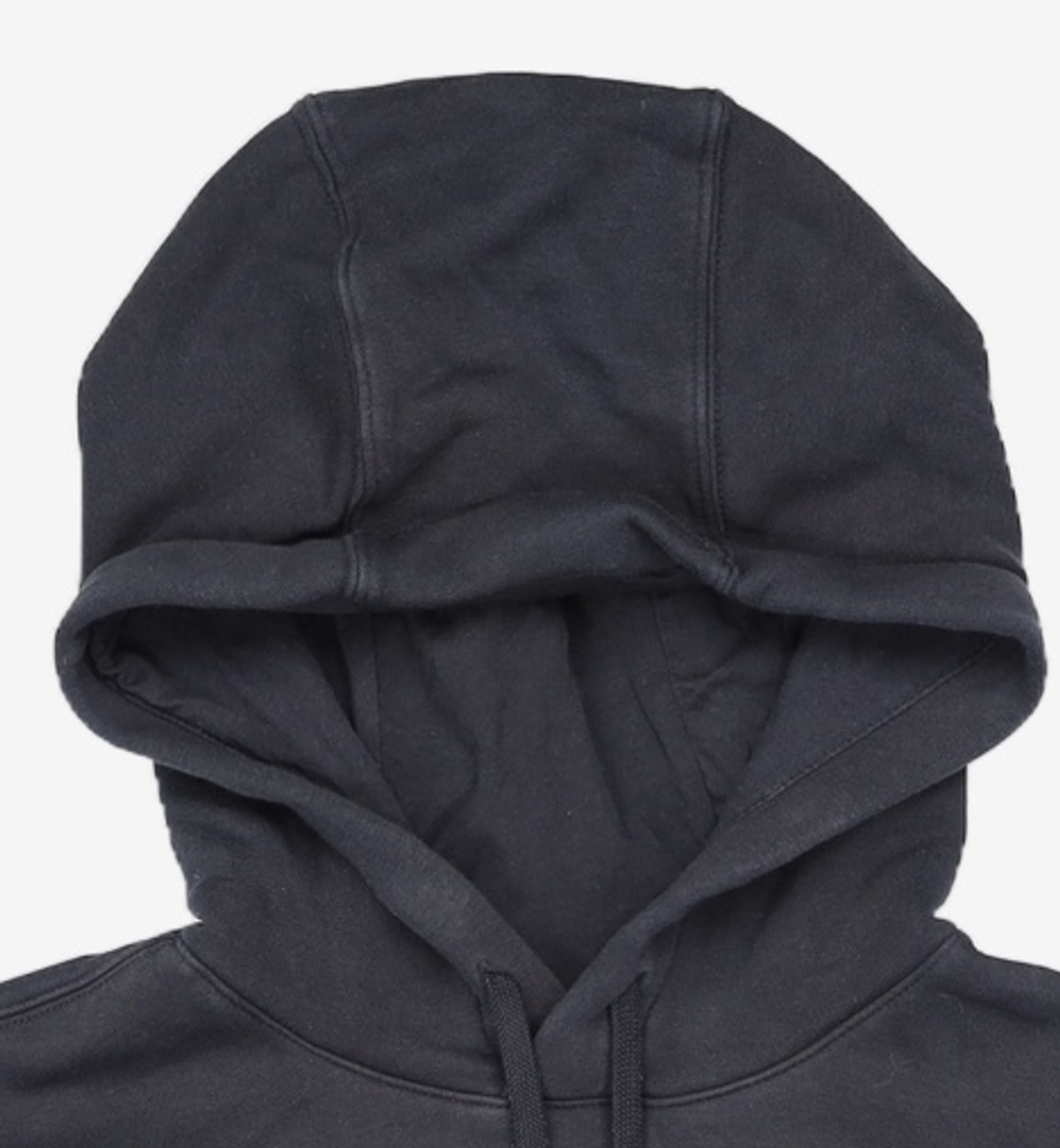 나이키(NIKE) 후드 티셔츠 XL