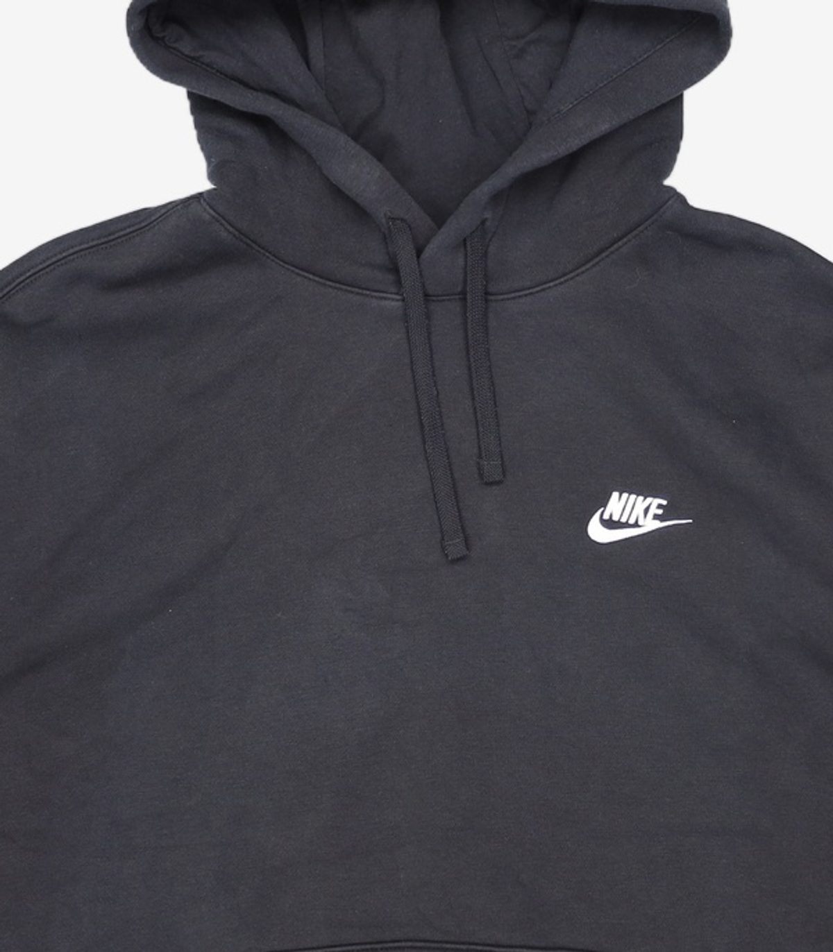 나이키(NIKE) 후드 티셔츠 XL