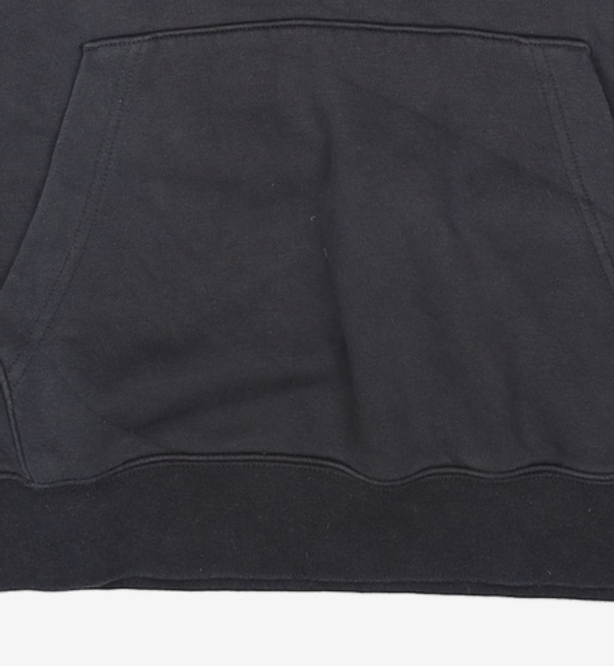 나이키(NIKE) 후드 티셔츠 XL