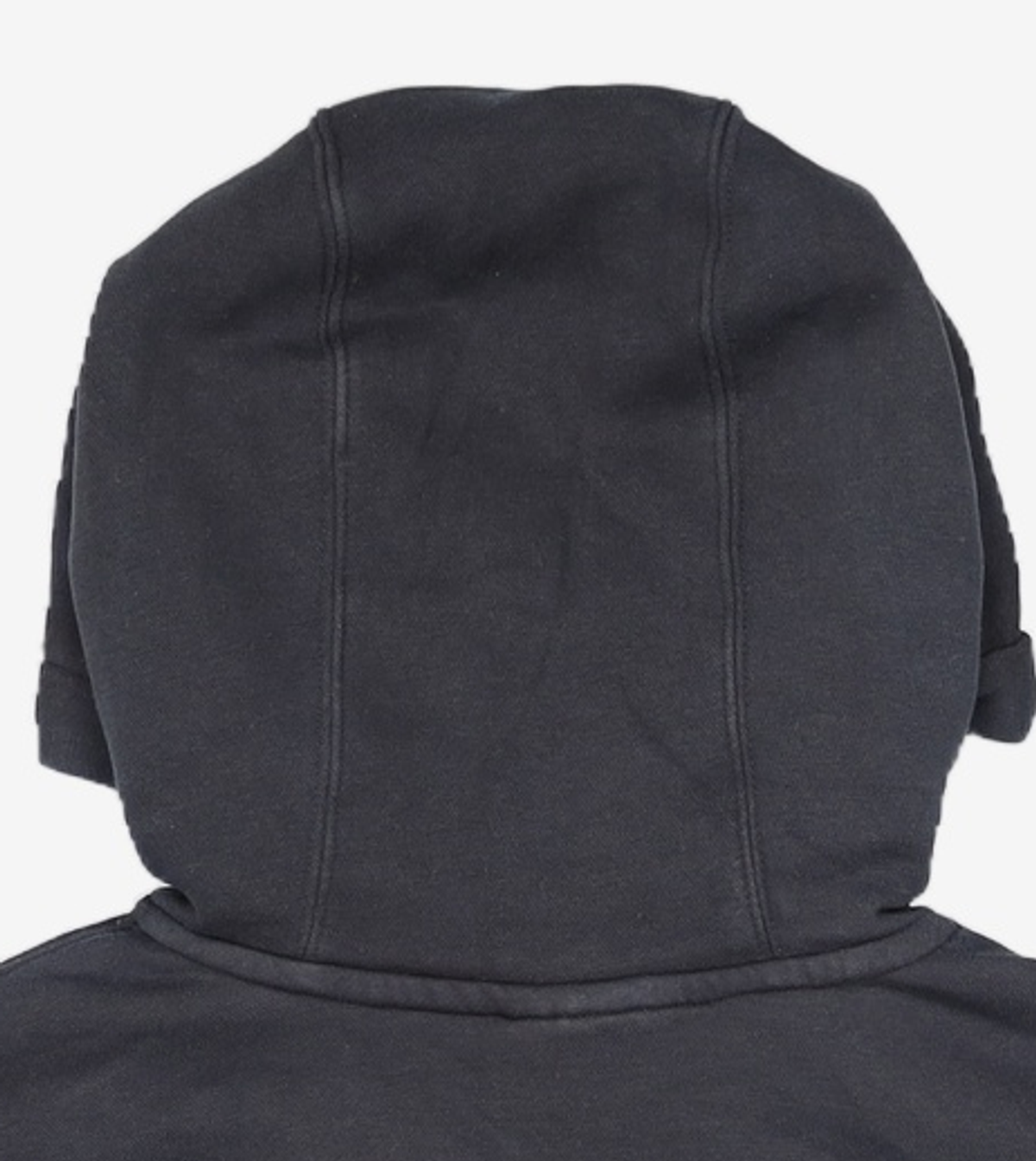 나이키(NIKE) 후드 티셔츠 XL
