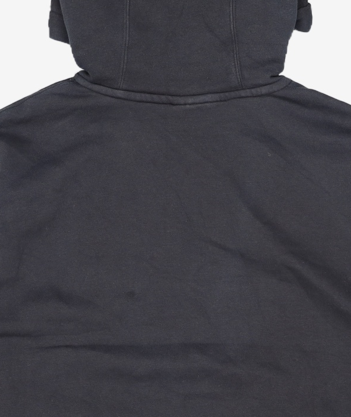 나이키(NIKE) 후드 티셔츠 XL