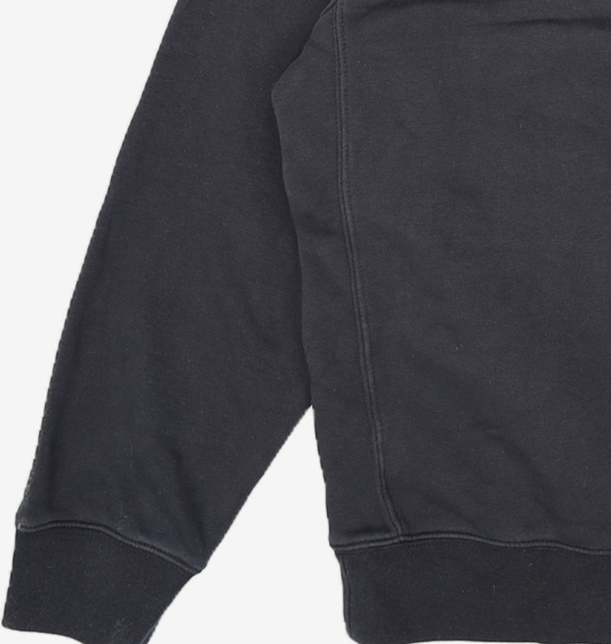 나이키(NIKE) 후드 티셔츠 XL