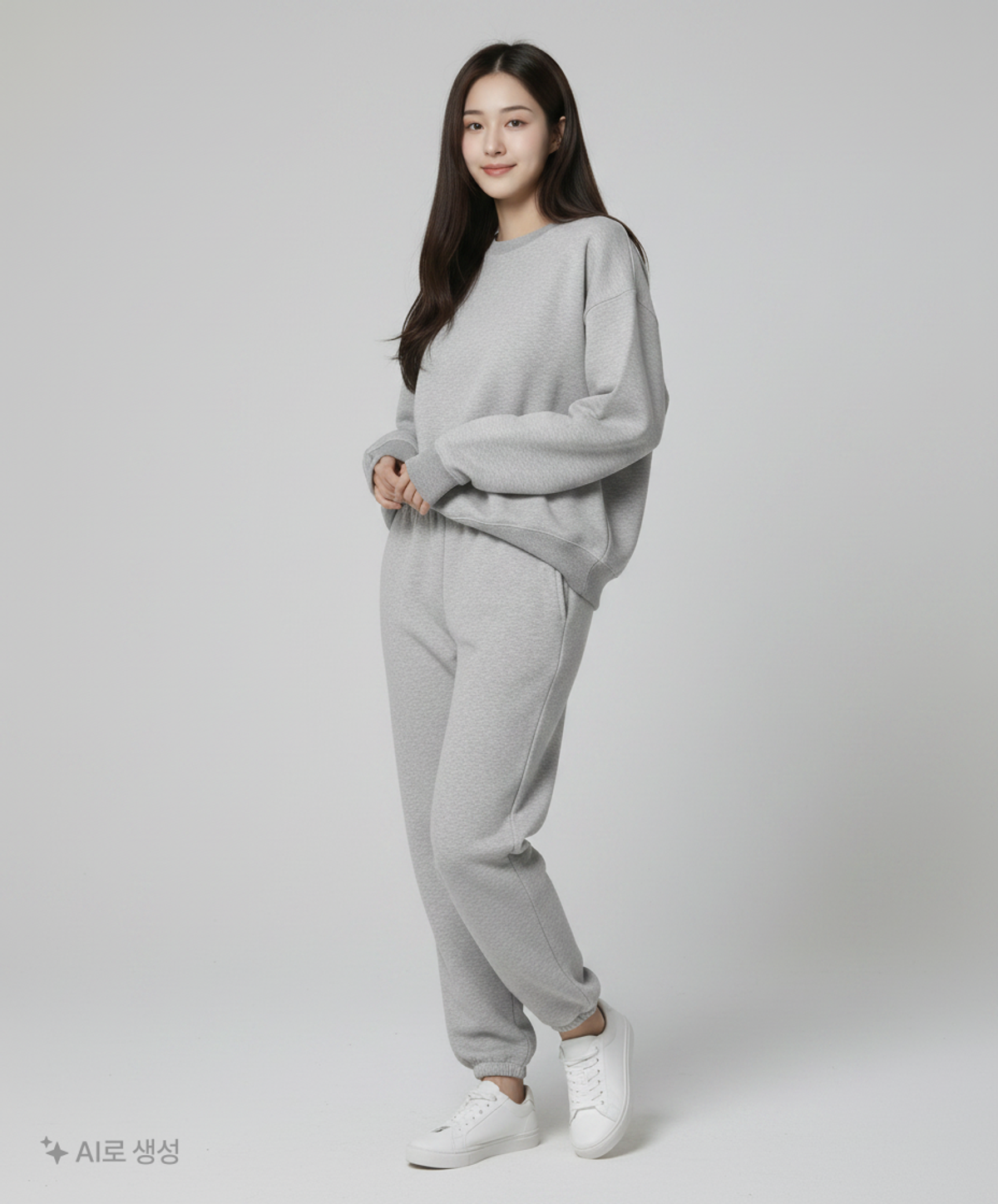 브렌슨(BRENSON) 조거 팬츠 XL