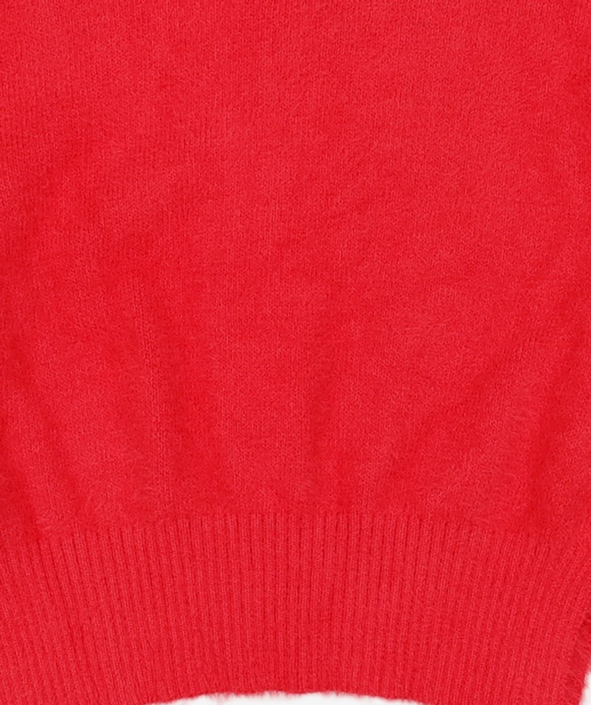 미쏘(MIXXO) 날개사 옆트임 가디건_MIWCKEC18T XL