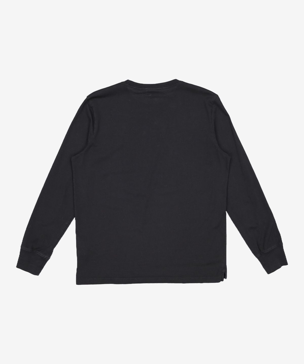 폴스미스(PAUL SMITH) 긴소매 티셔츠 S