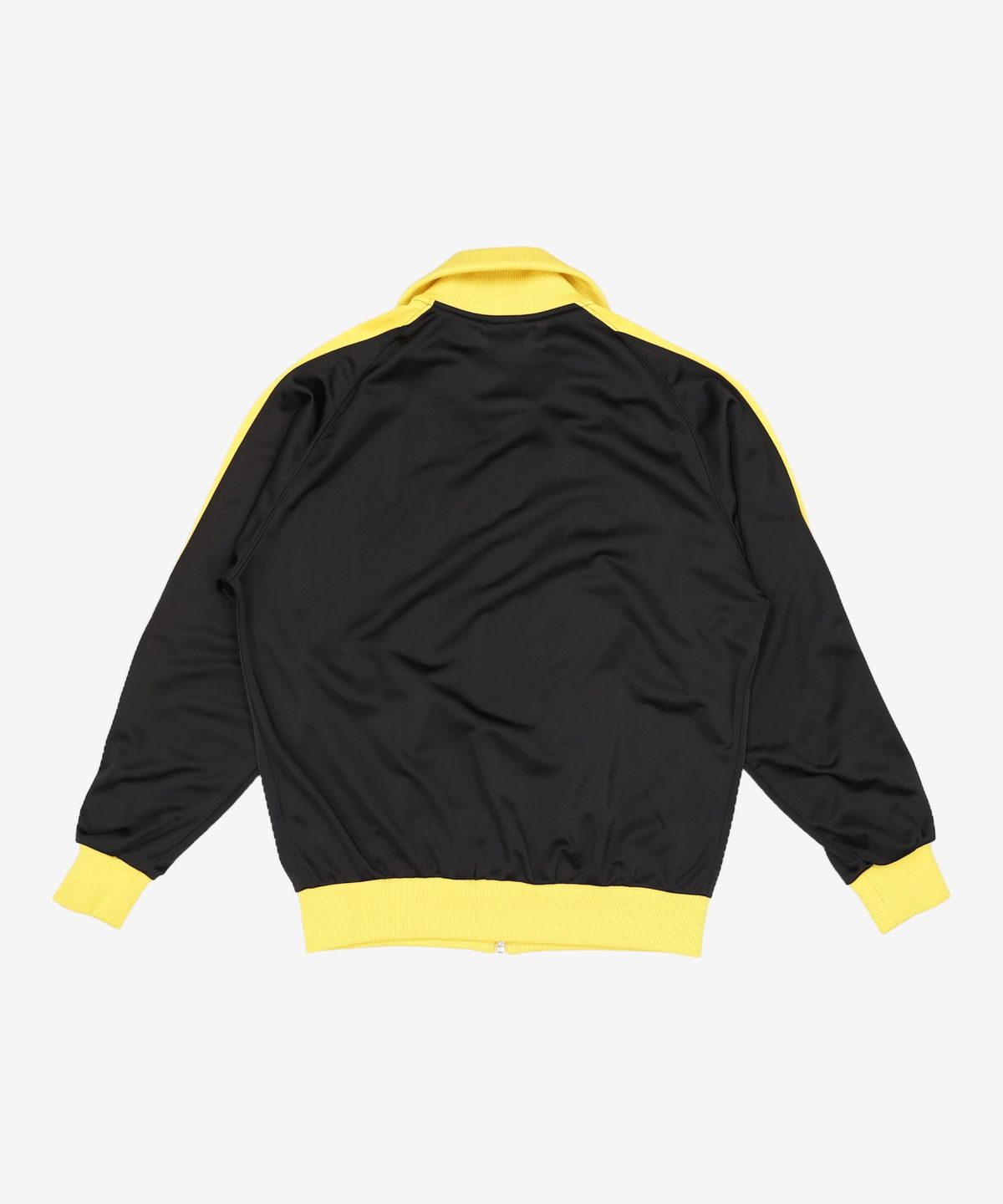 푸마(PUMA) 트레이닝 재킷 L