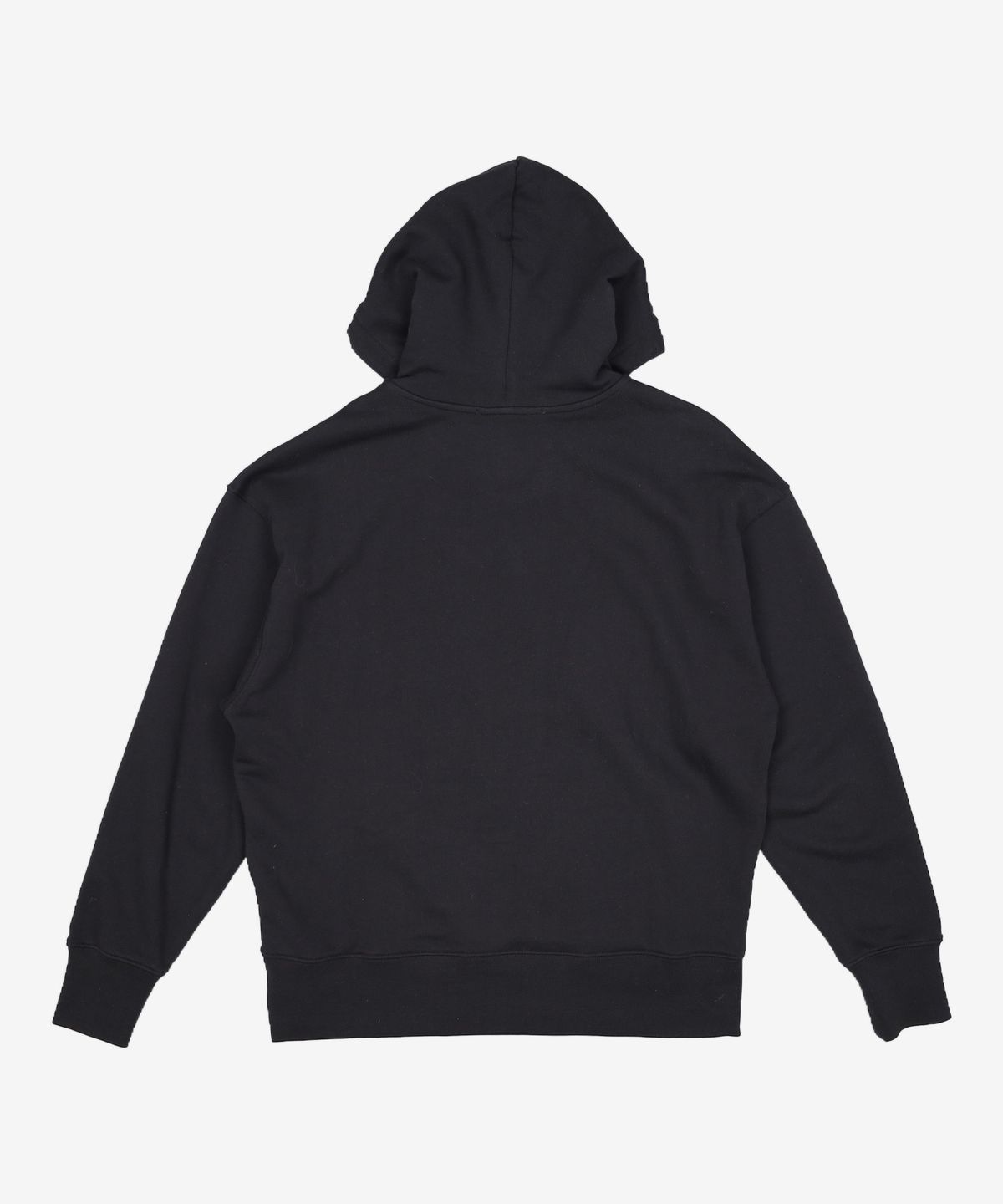 엠에스지엠(MSGM) 후드 티셔츠 M