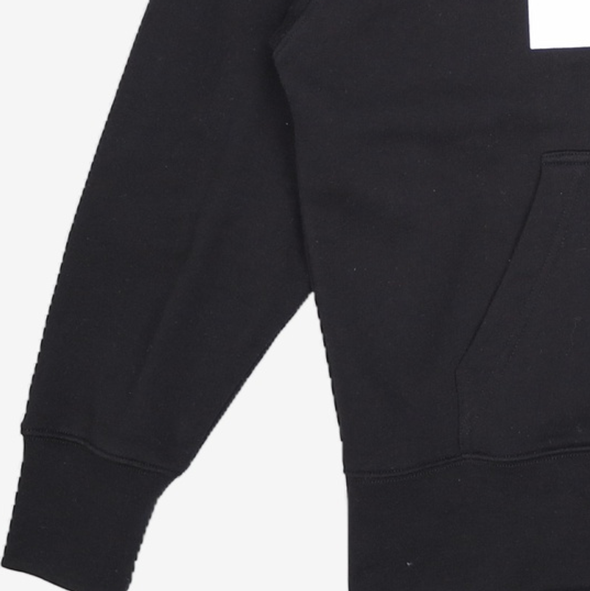 엠에스지엠(MSGM) 후드 티셔츠 M