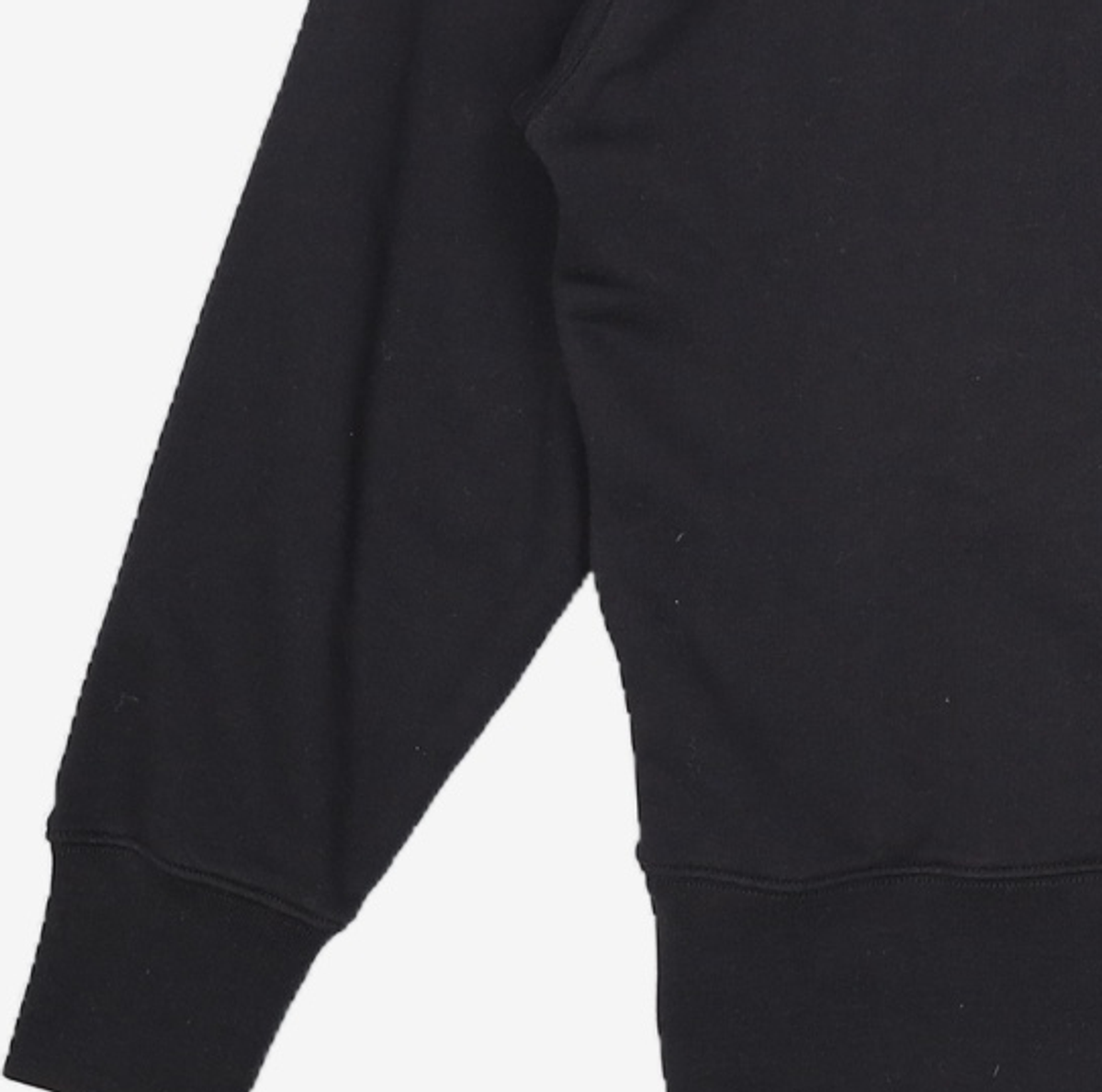 엠에스지엠(MSGM) 후드 티셔츠 M