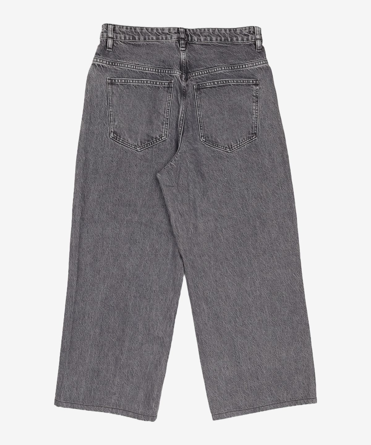 마시모두띠(Massimo dutti) 청/데님 팬츠 38