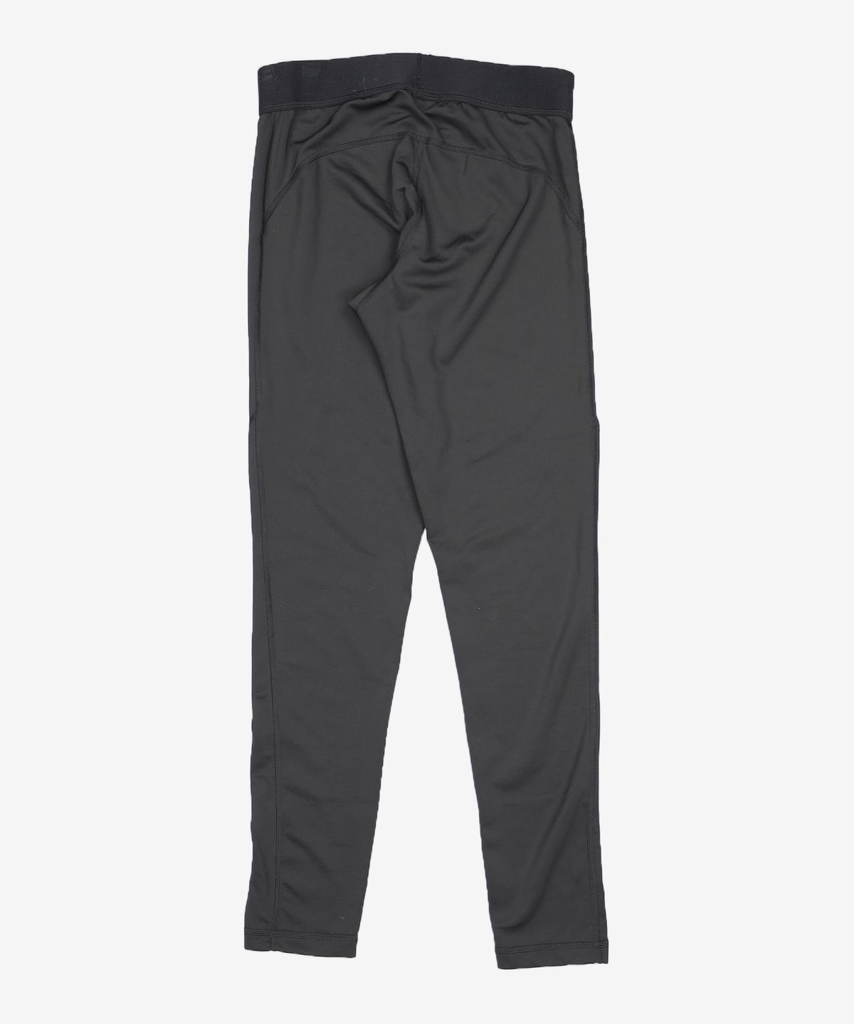 아디다스(ADIDAS) 레깅스 90