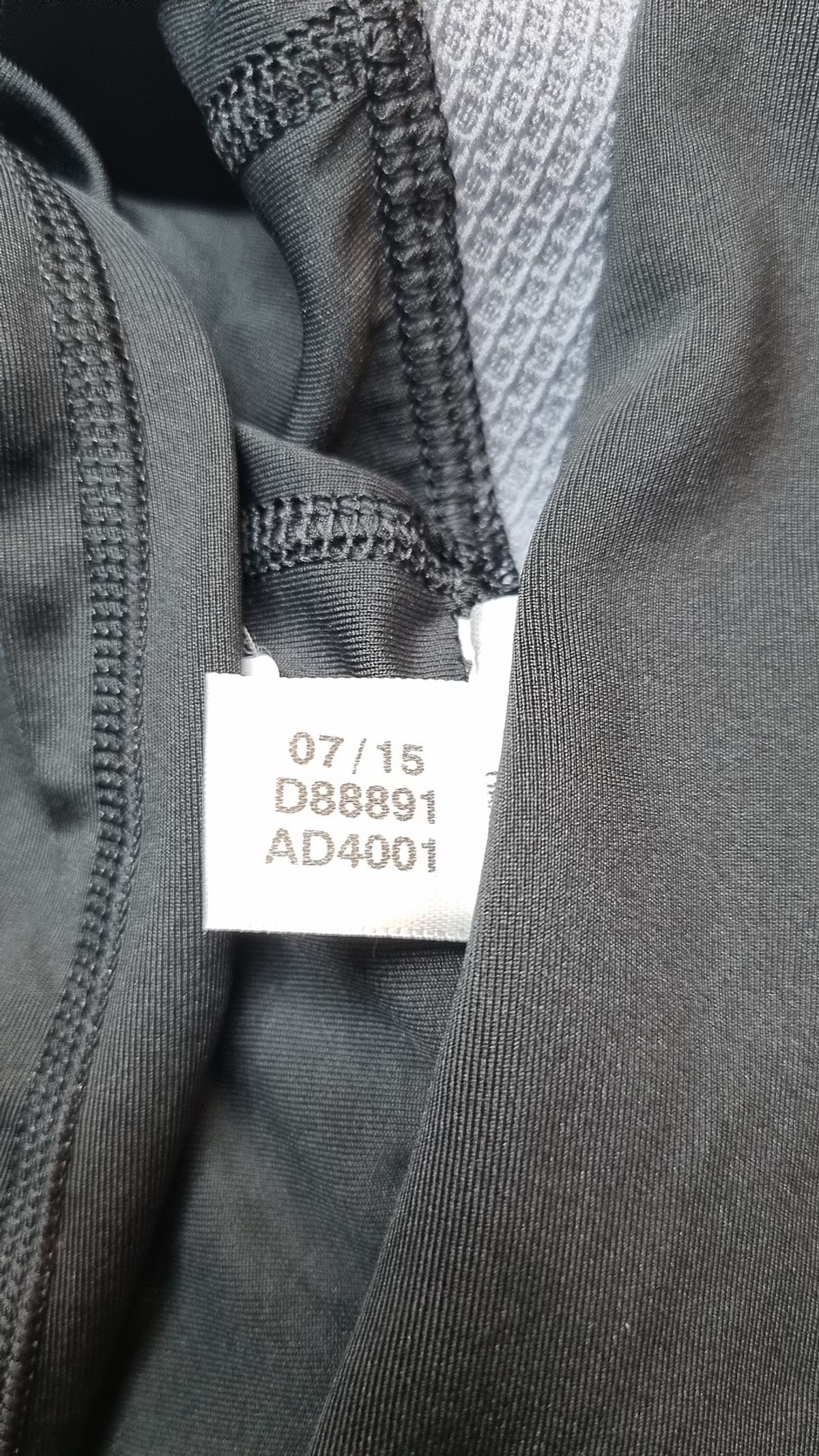 아디다스(ADIDAS) 레깅스 90