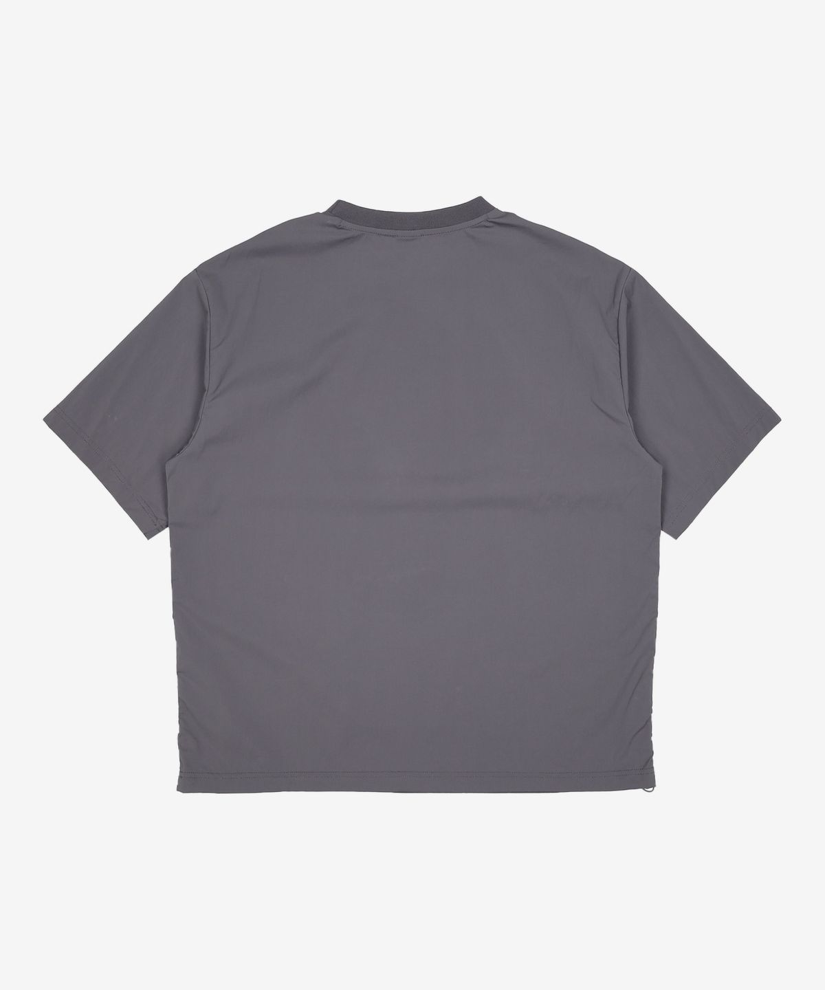 스파오(SPAO) 반소매 티셔츠 XL