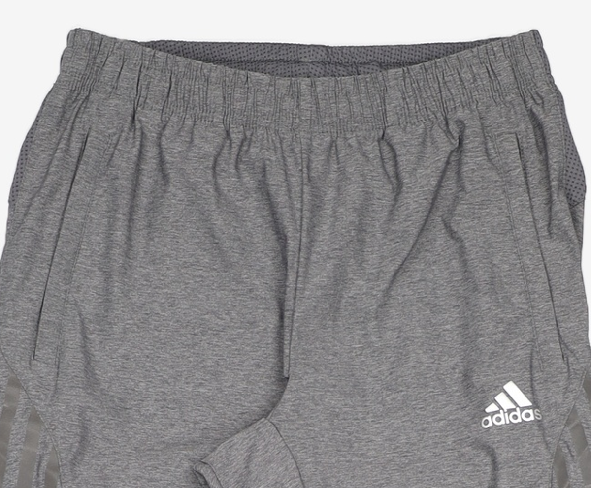 아디다스(ADIDAS) 트레이닝 팬츠 S