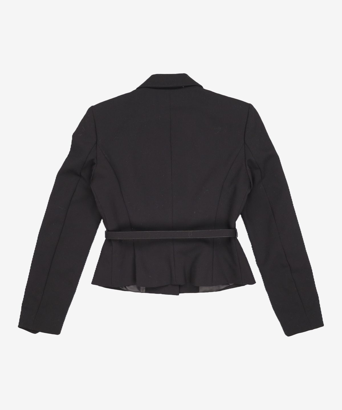 자라(ZARA) 슈트/블레이저 재킷 28