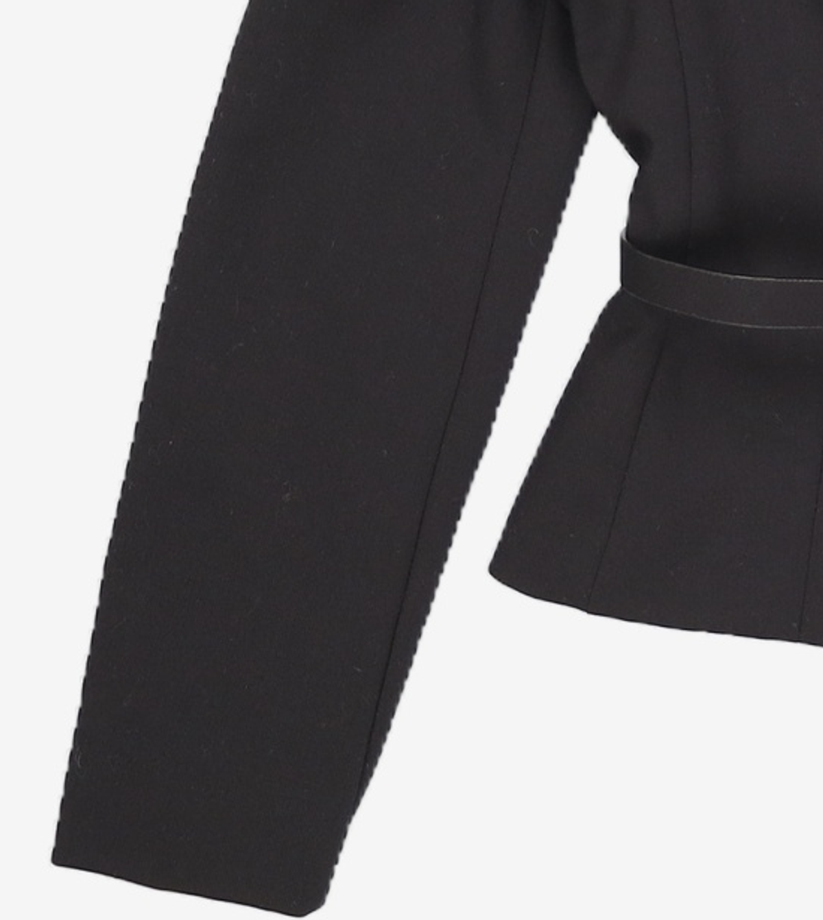 자라(ZARA) 슈트/블레이저 재킷 28