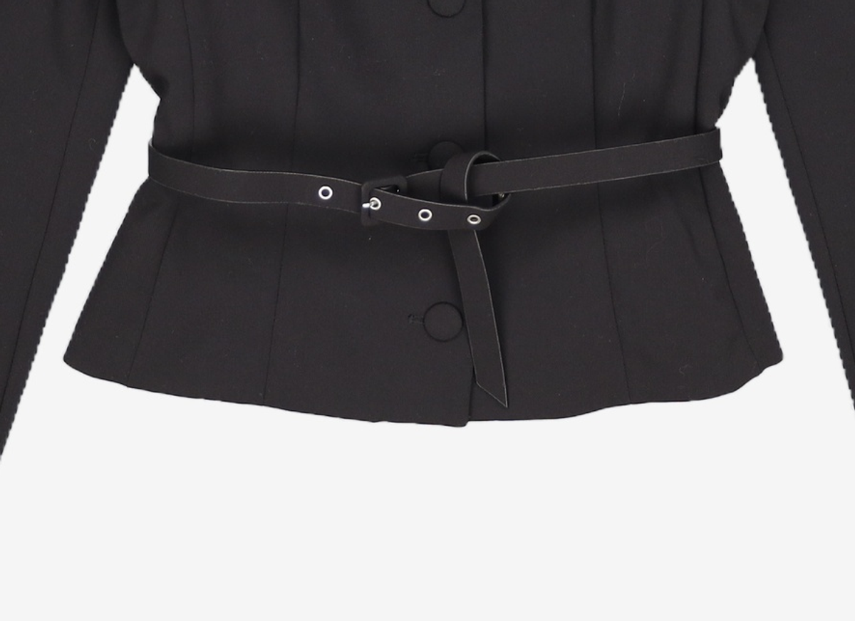 자라(ZARA) 슈트/블레이저 재킷 28