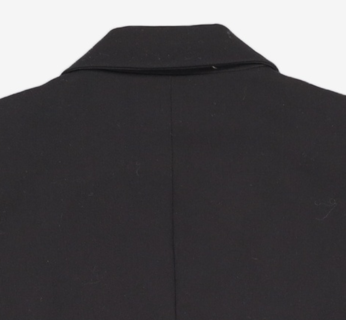 자라(ZARA) 슈트/블레이저 재킷 28