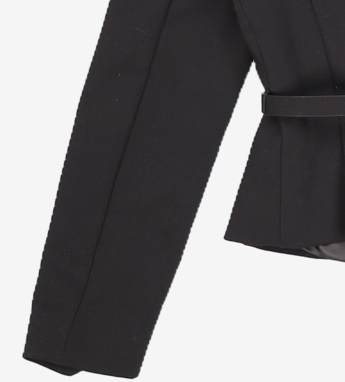 자라(ZARA) 슈트/블레이저 재킷 28