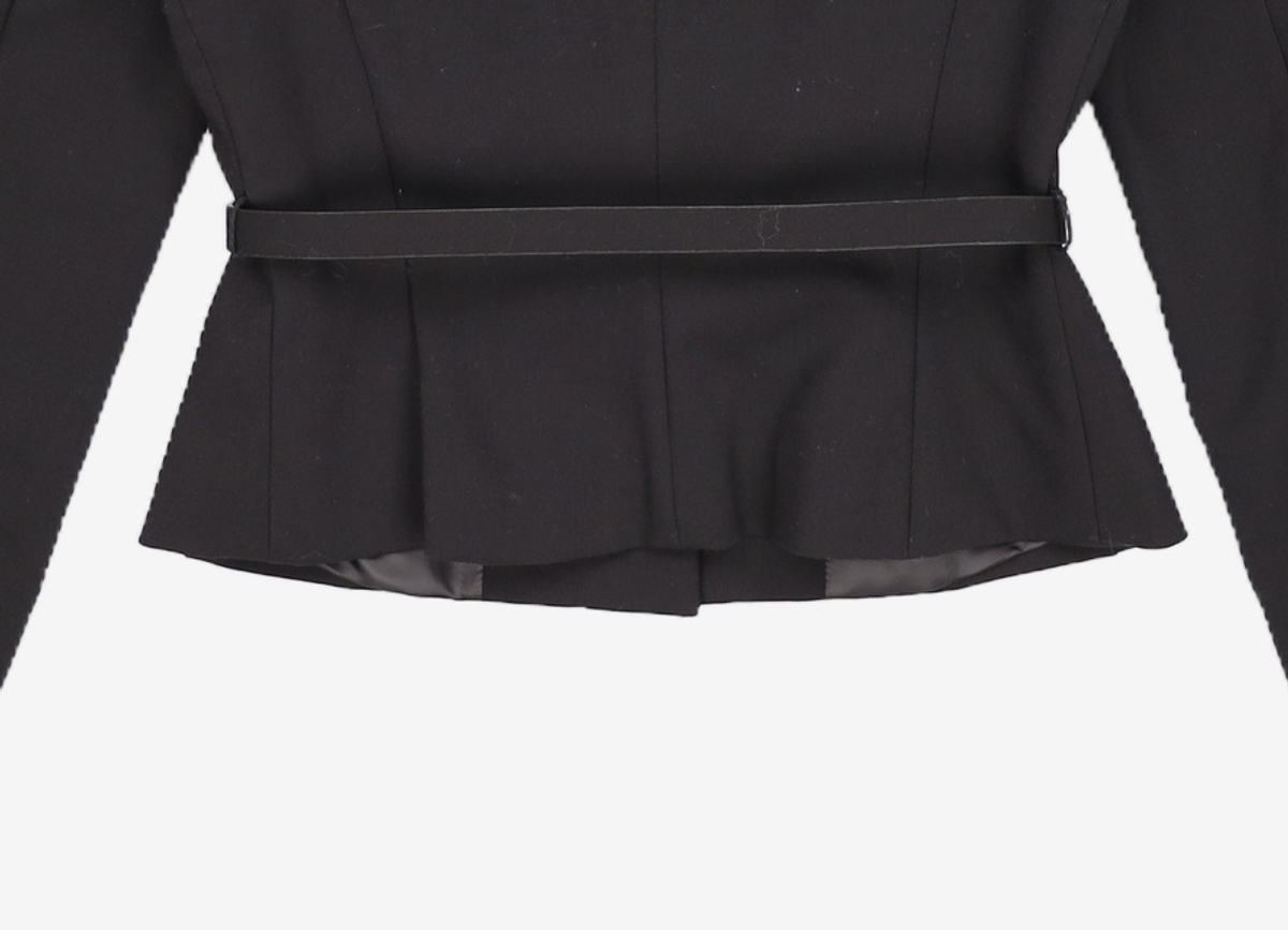 자라(ZARA) 슈트/블레이저 재킷 28