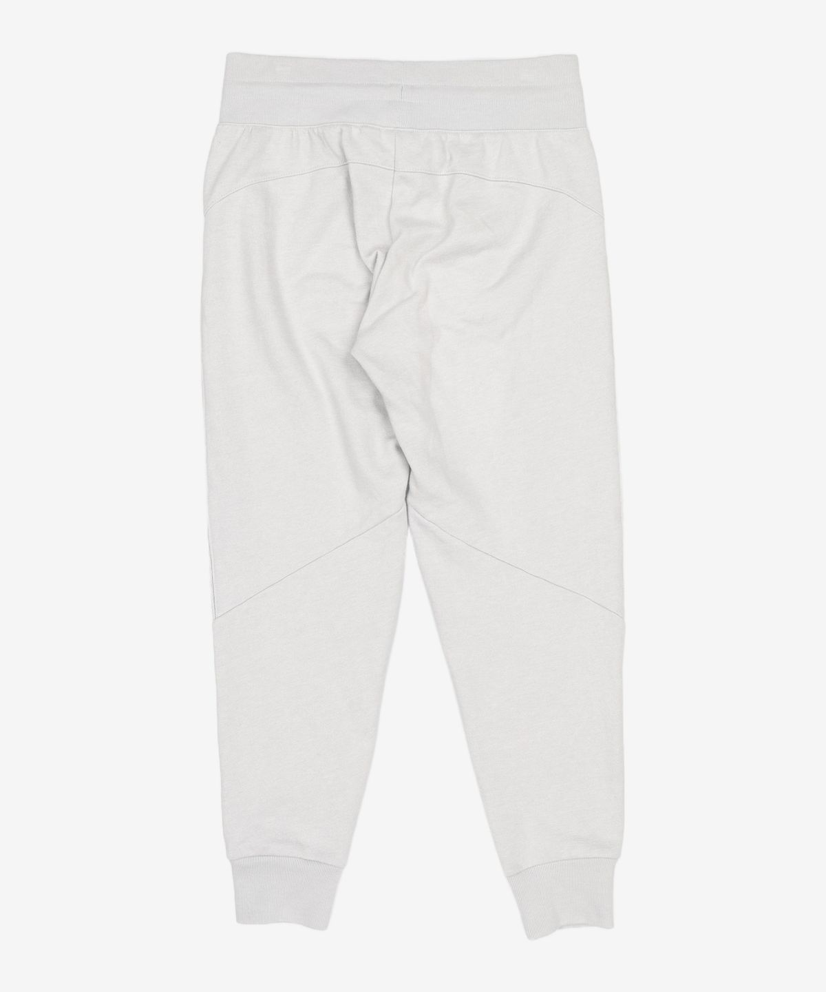 언더아머(UNDERARMOUR) 조거 팬츠 MD