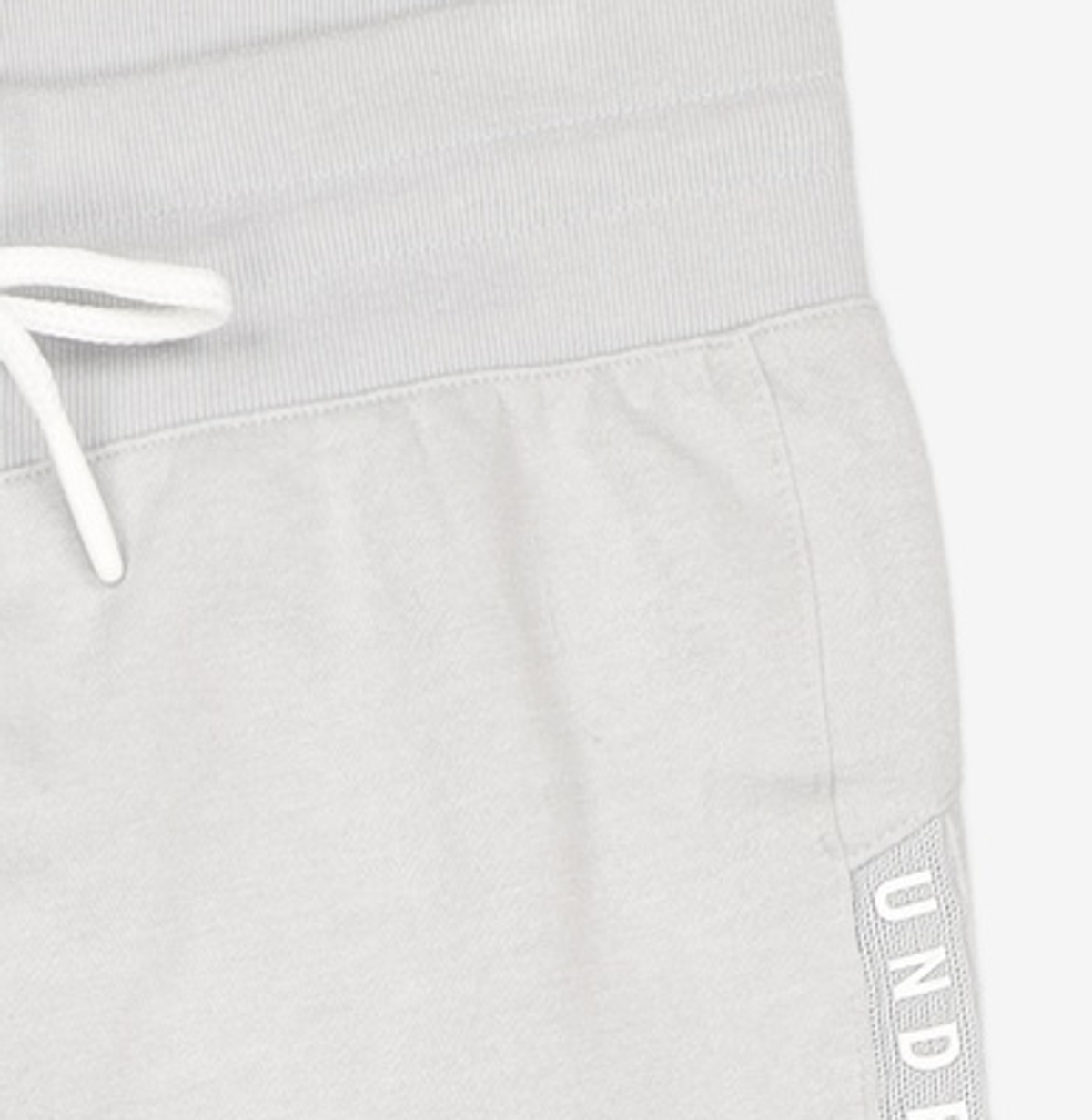 언더아머(UNDERARMOUR) 조거 팬츠 MD