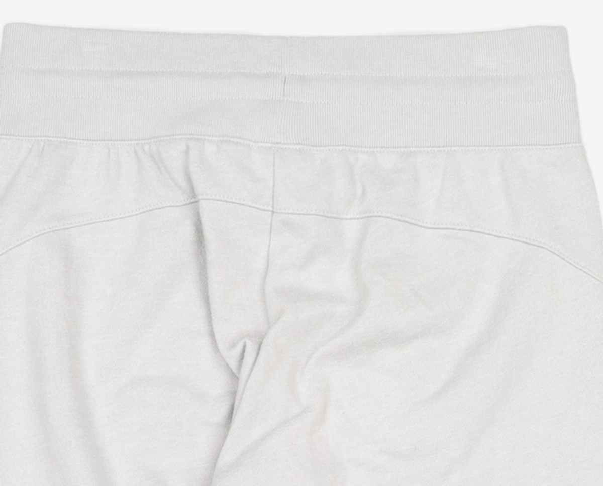 언더아머(UNDERARMOUR) 조거 팬츠 MD